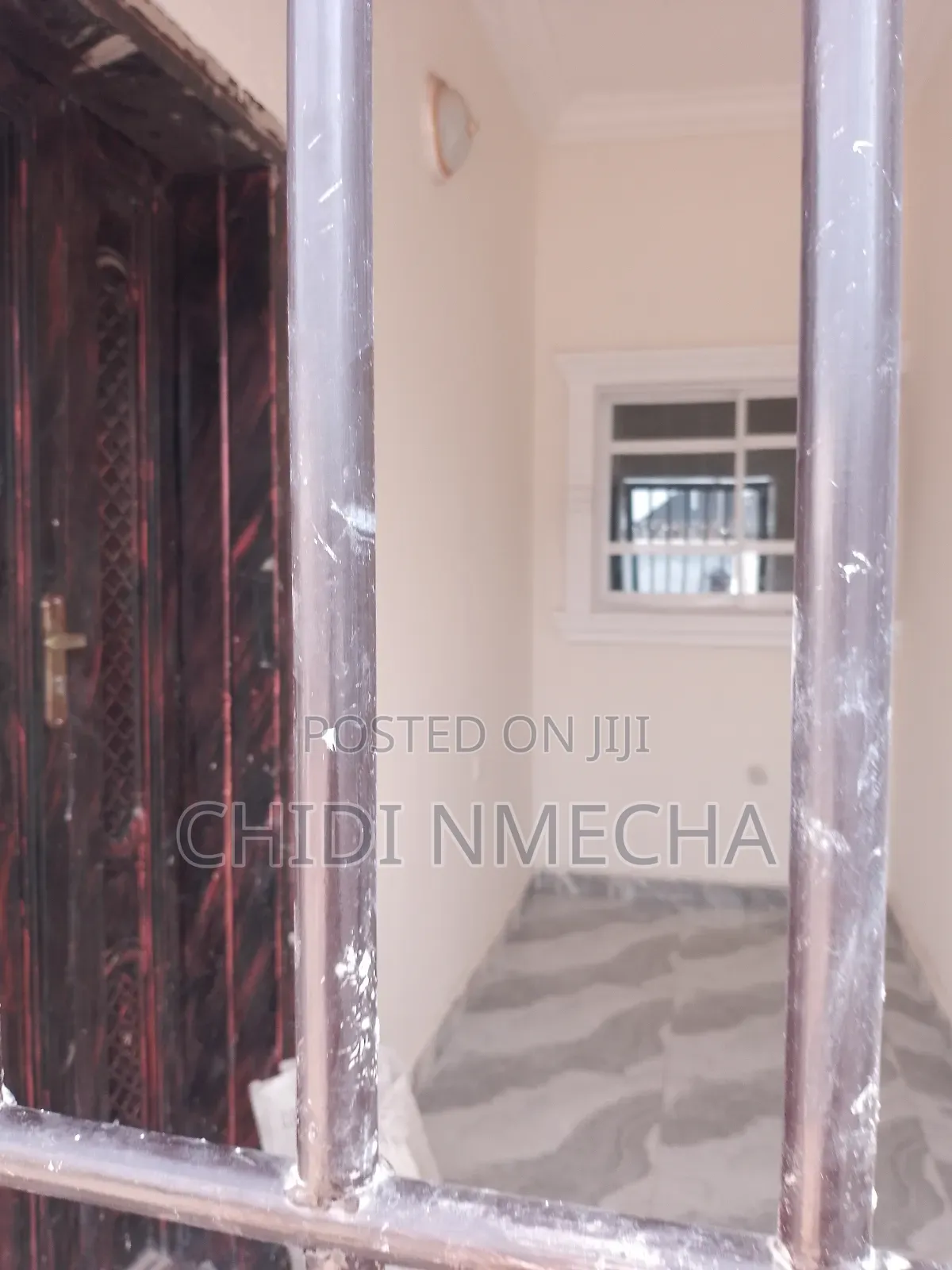 1bdrm Apartment in Naze, Owerri for rent in Owerri