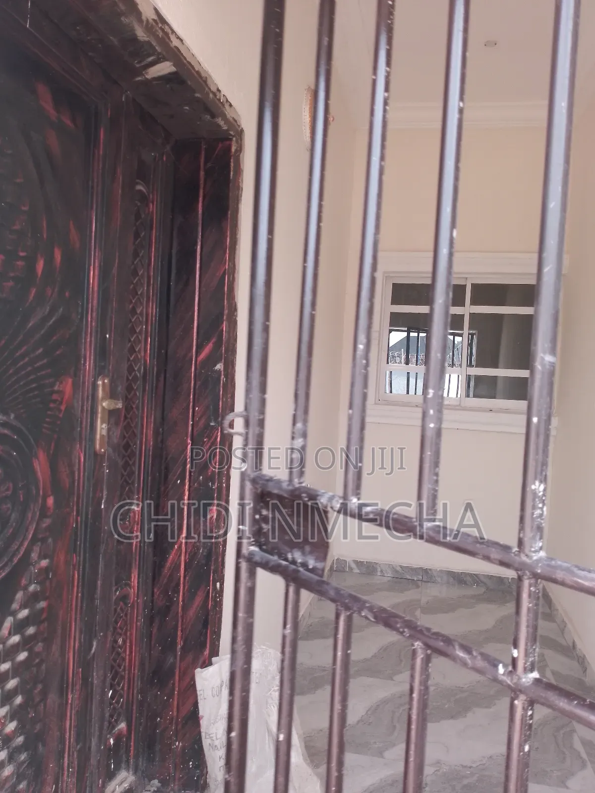 1bdrm Apartment in Naze, Owerri for rent in Owerri