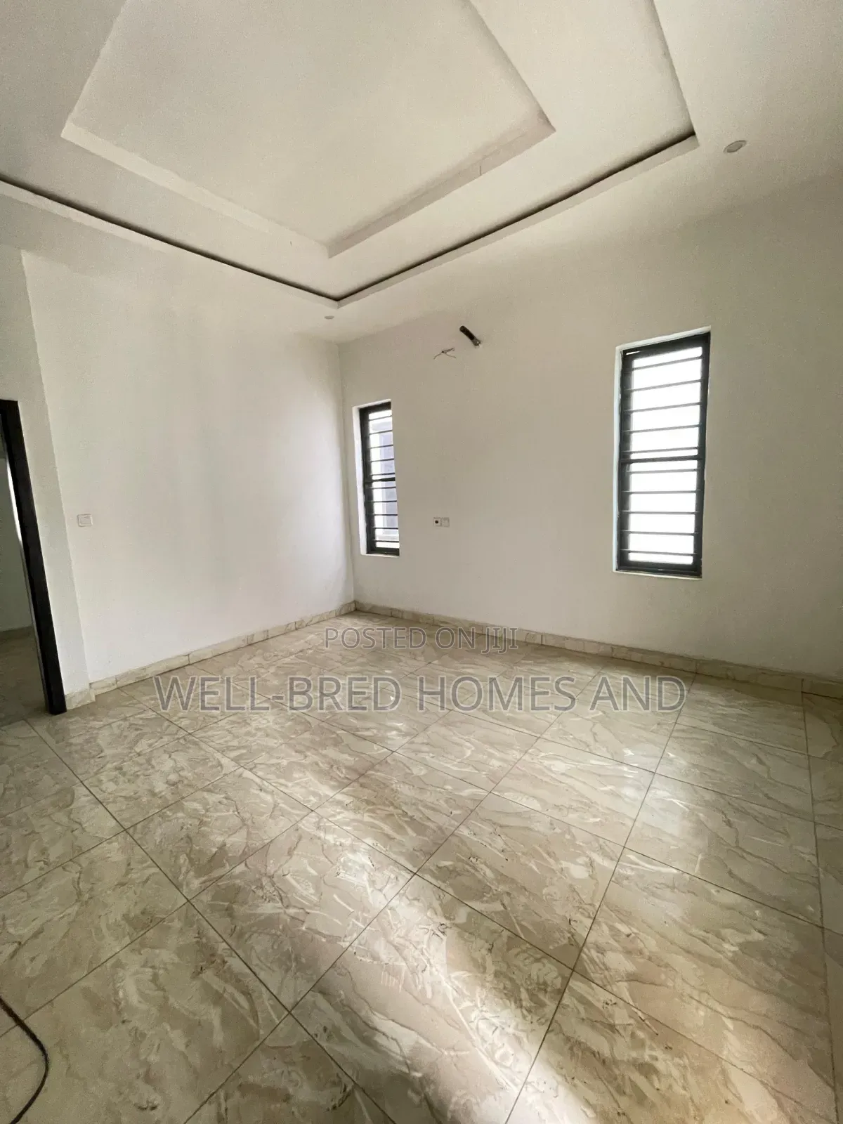 4bdrm Duplex in Orchid Lekki Lagos for sale in Lekki
