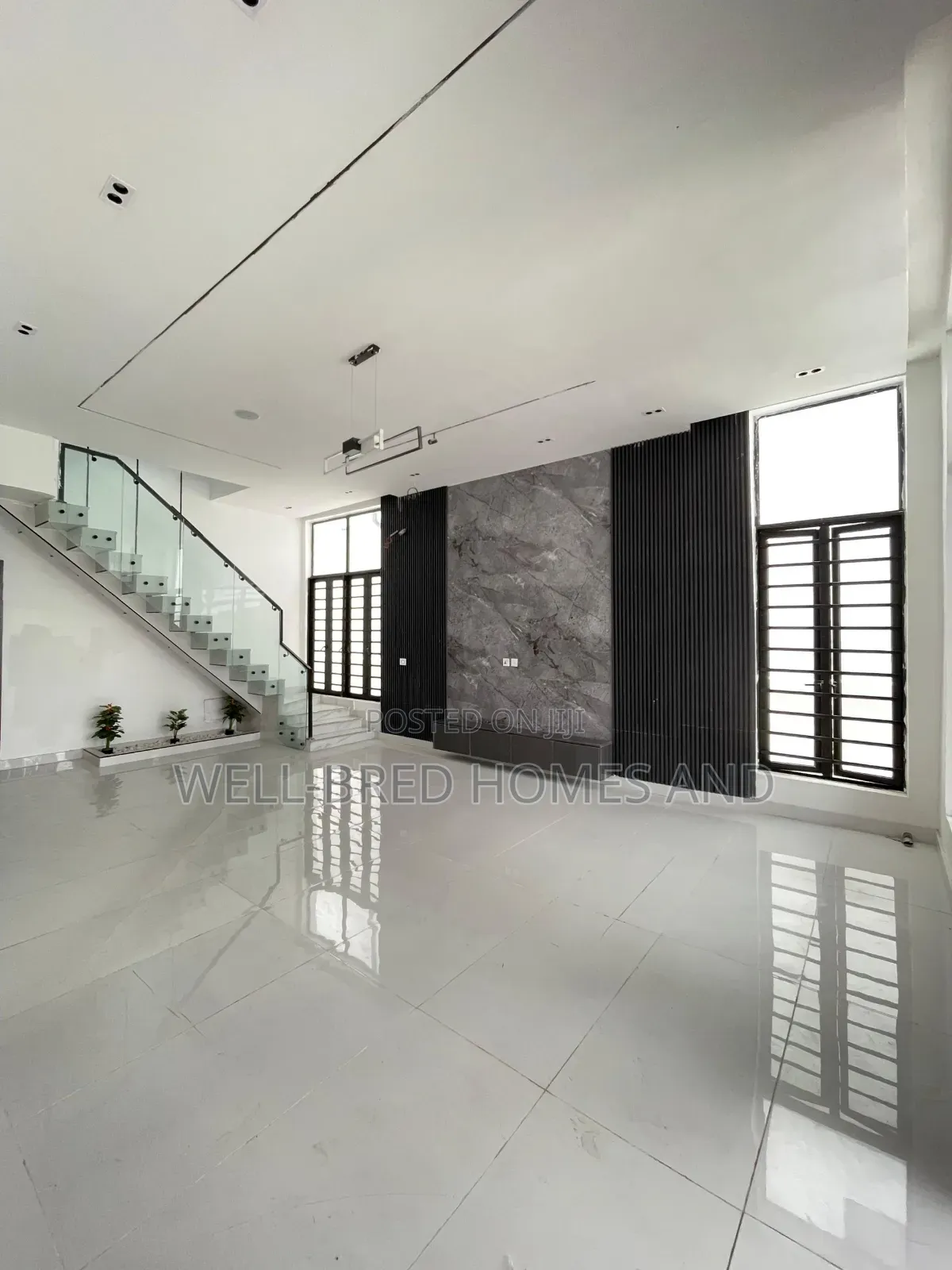 4bdrm Duplex in Orchid Lekki Lagos for sale in Lekki