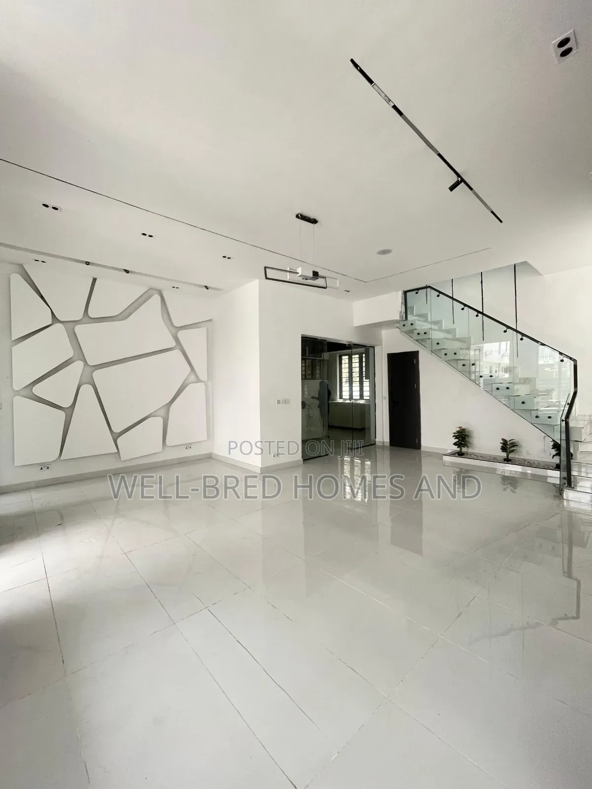 4bdrm Duplex in Orchid Lekki Lagos for sale in Lekki