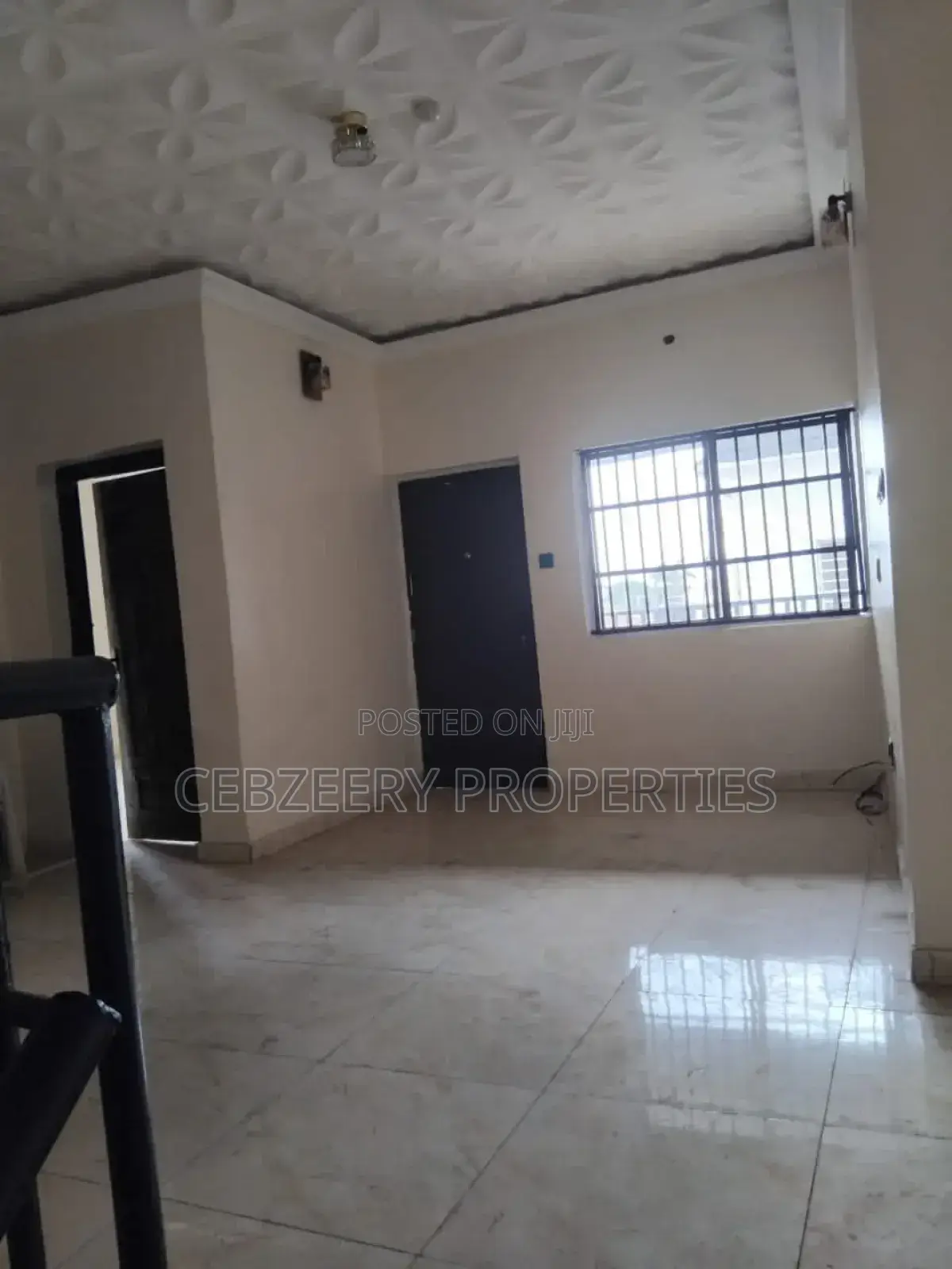 4bdrm Duplex in Omole Phase 1 for rent in Omole Phase 1