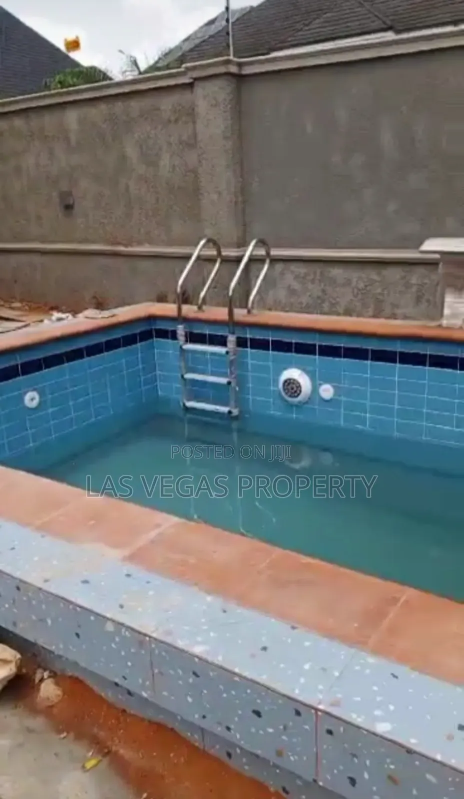 Furnished 5bdrm Duplex in Owerri for sale in Owerri