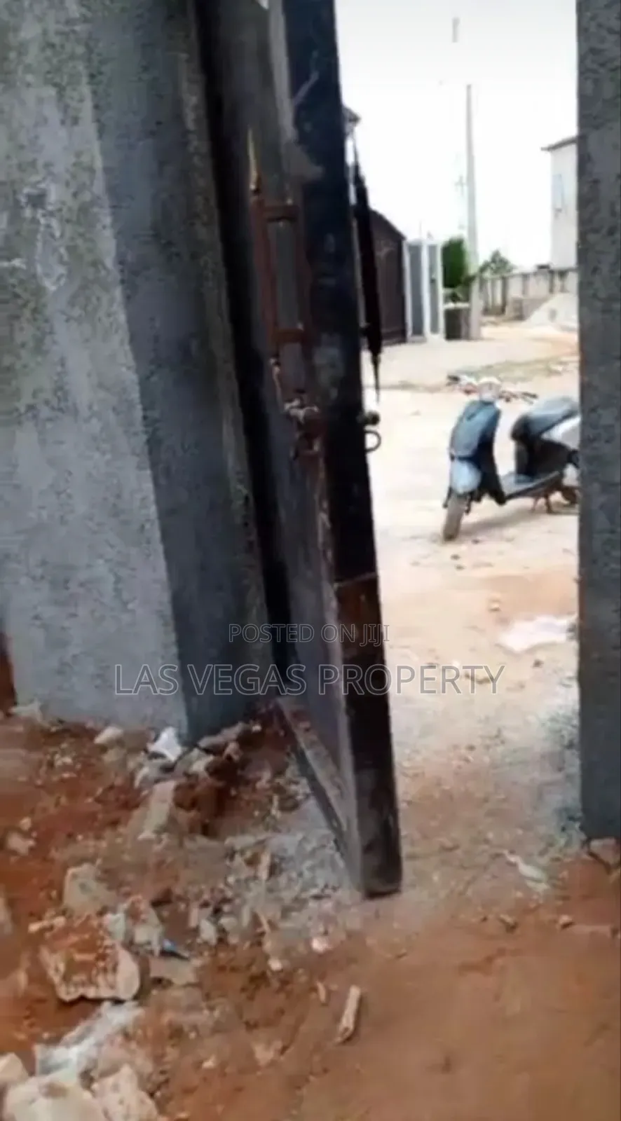 Furnished 5bdrm Duplex in Owerri for sale in Owerri