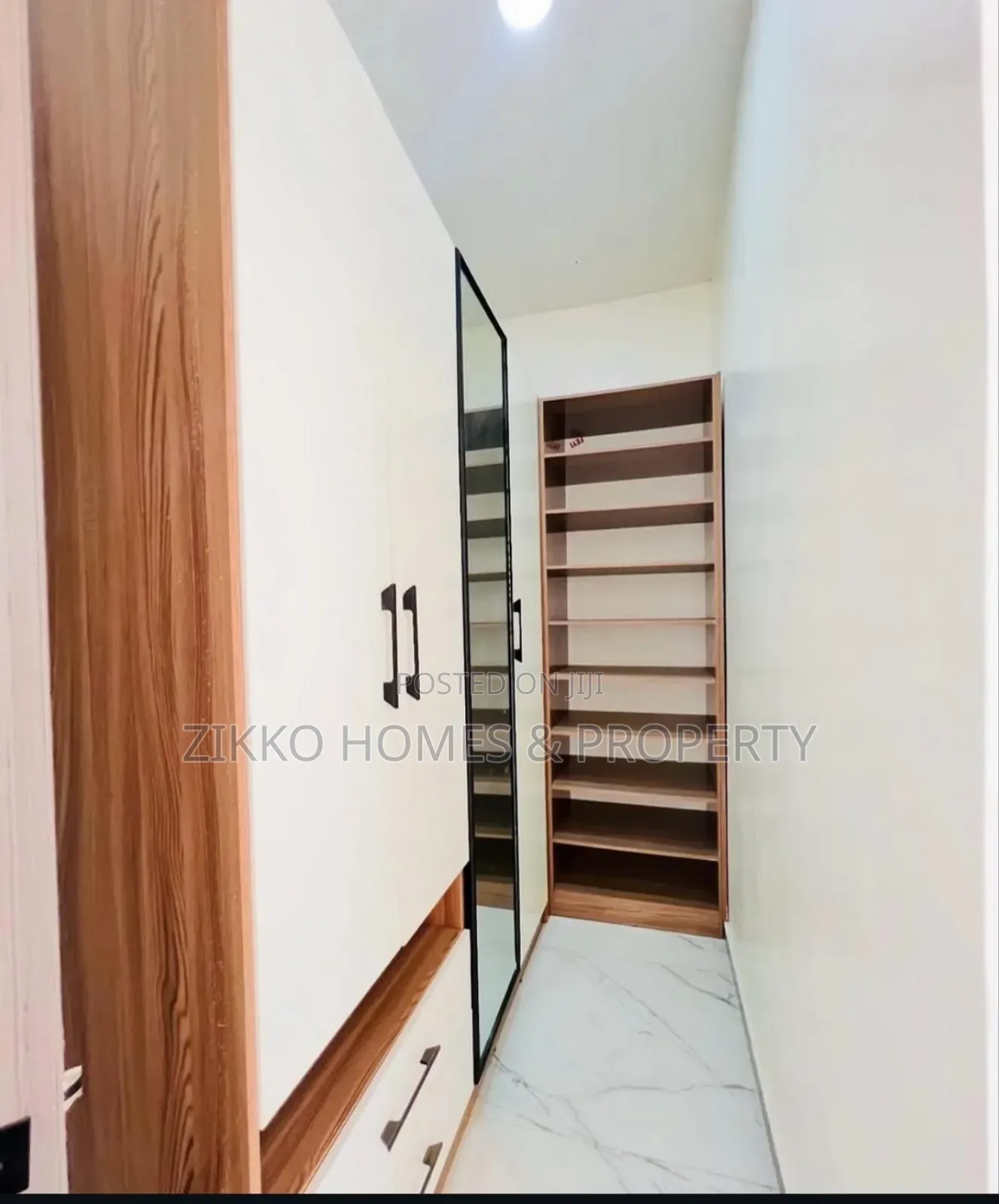 4bdrm Duplex in Lekki for sale in Lekki
