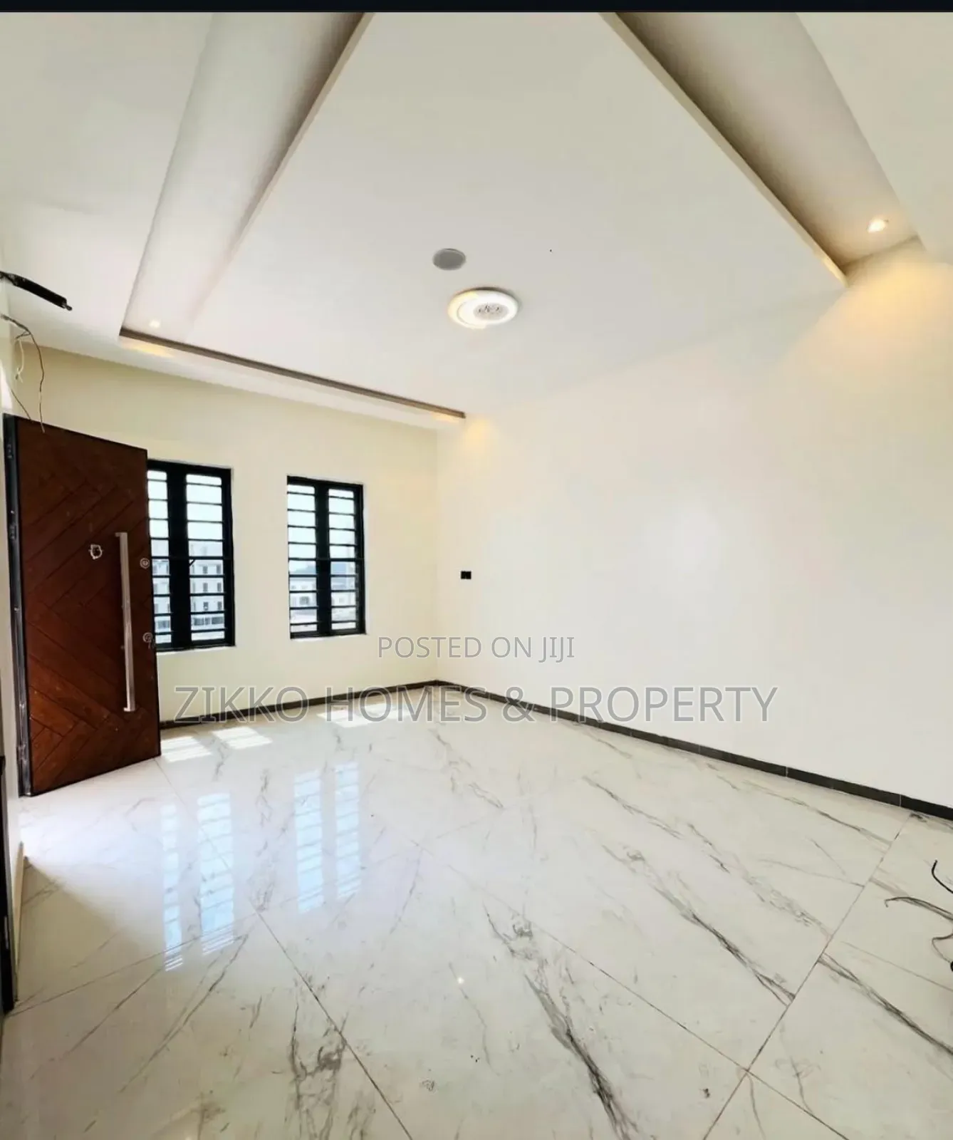 4bdrm Duplex in Lekki for sale in Lekki