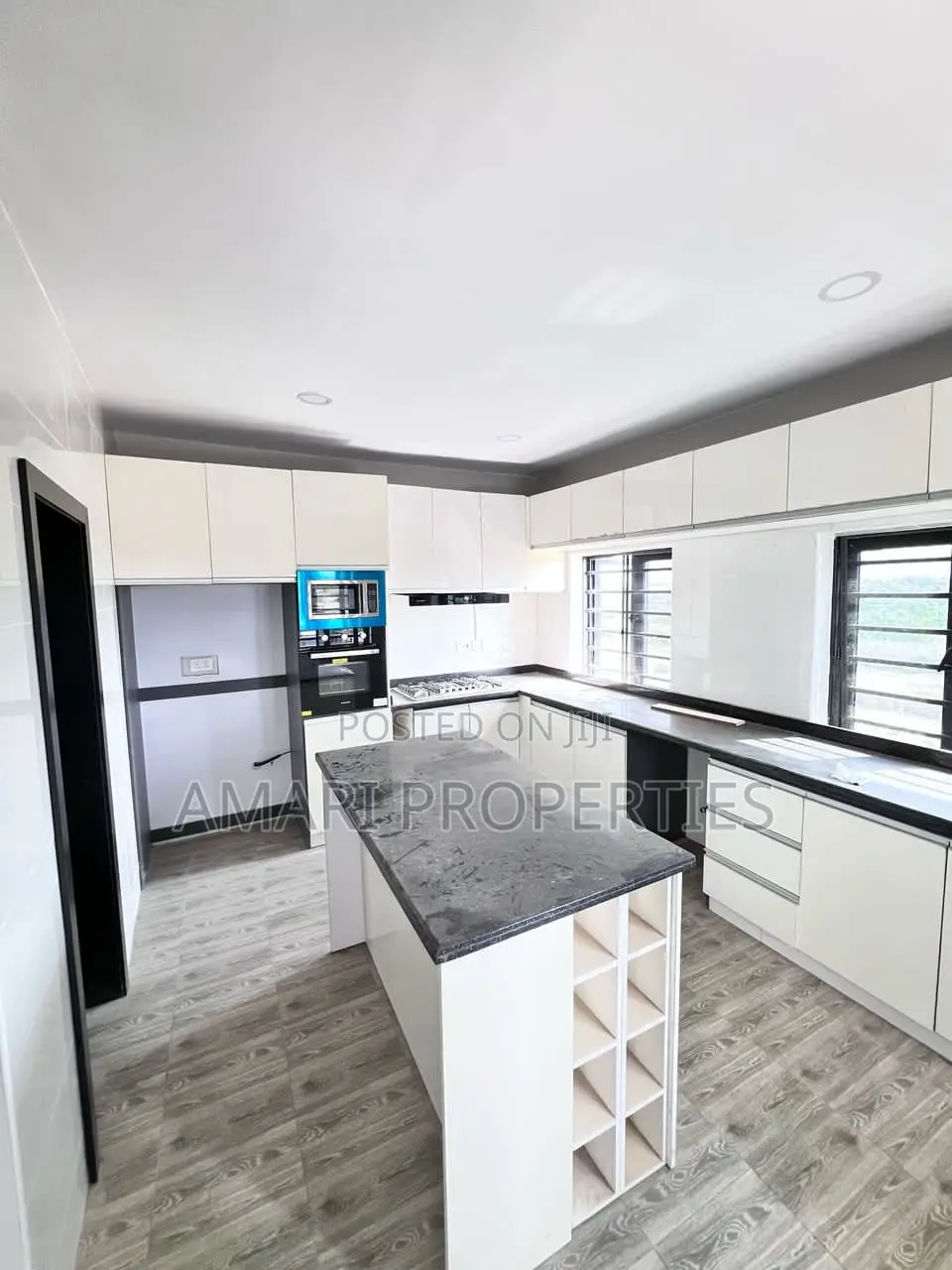 3bdrm Block of Flats in Ajah Lekki for rent in Ajah