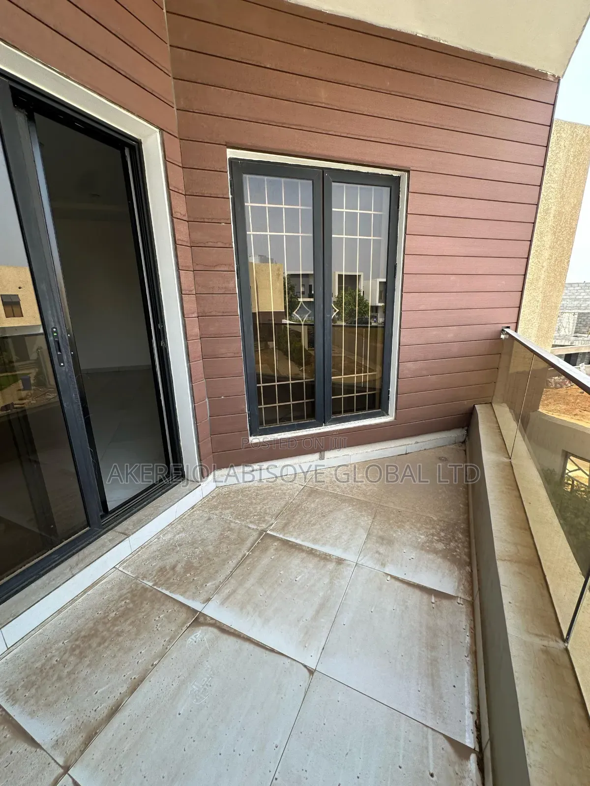 4bdrm House in In An Estate Around for sale in Life Camp