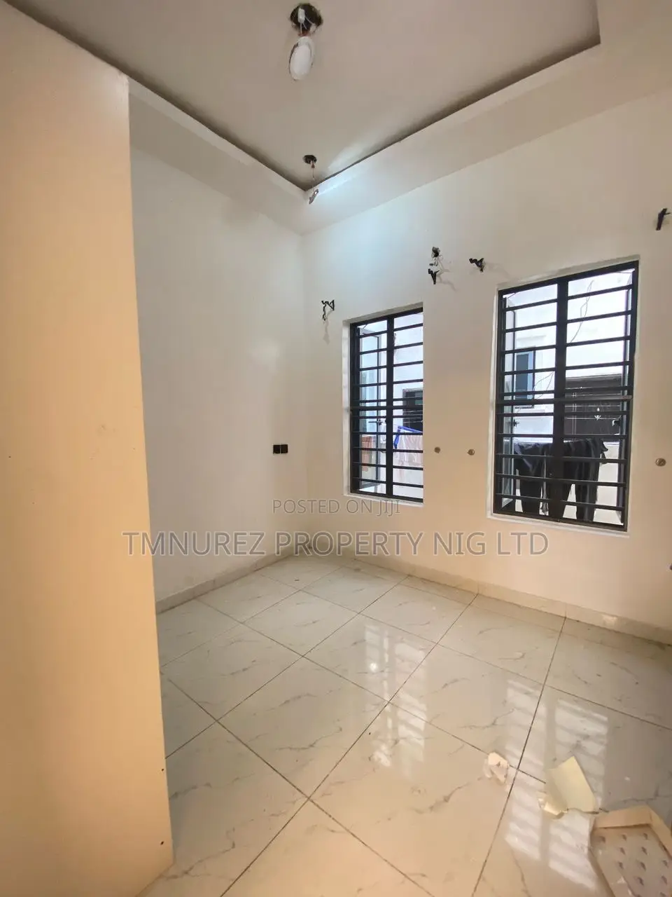 Mini Flat in Orchild, Ikota for rent in Ikota