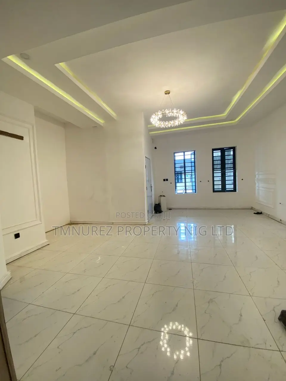 Mini Flat in Orchild, Ikota for rent in Ikota
