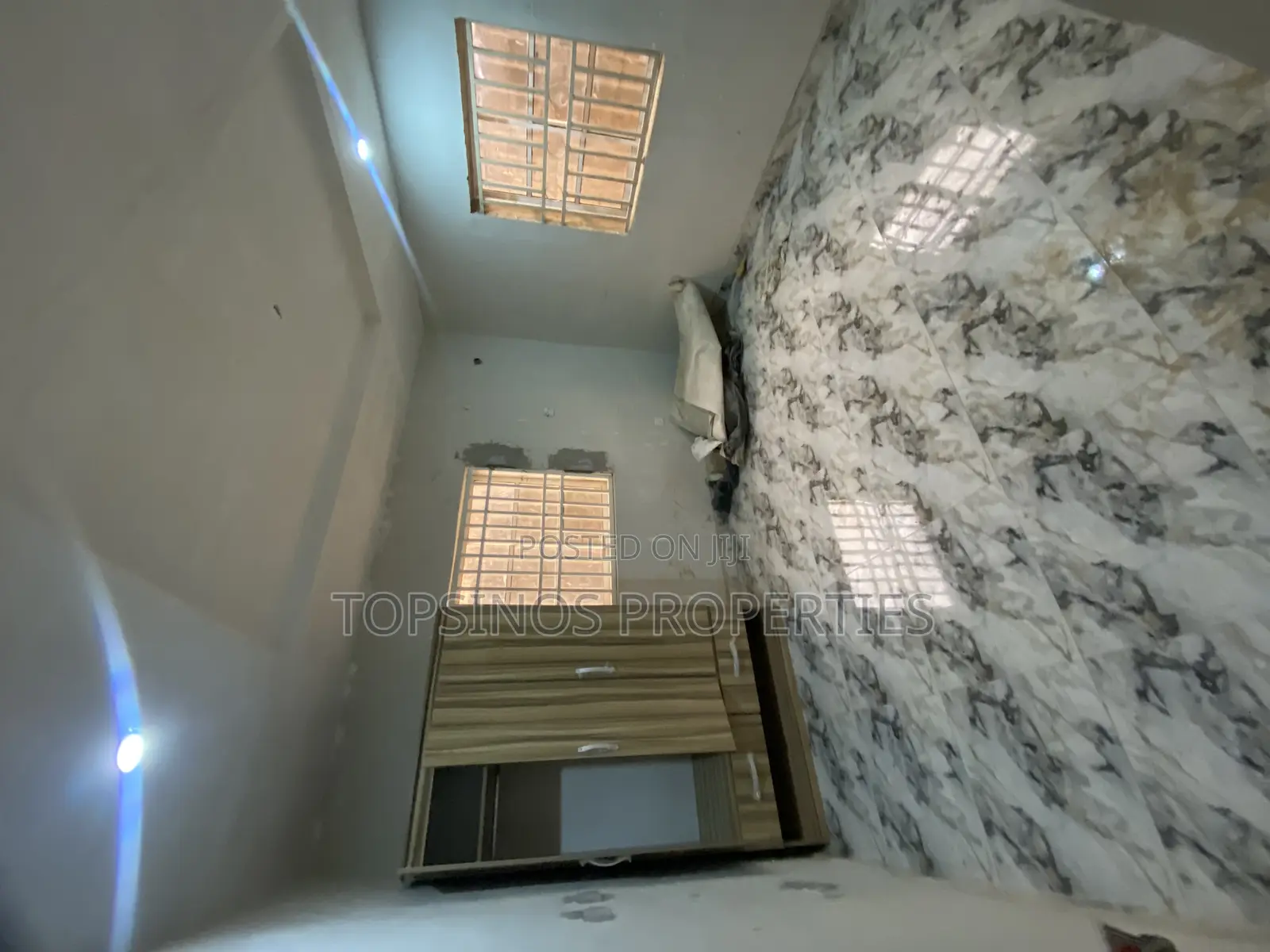2bdrm Block of Flats in Dawaki for rent in Dawaki
