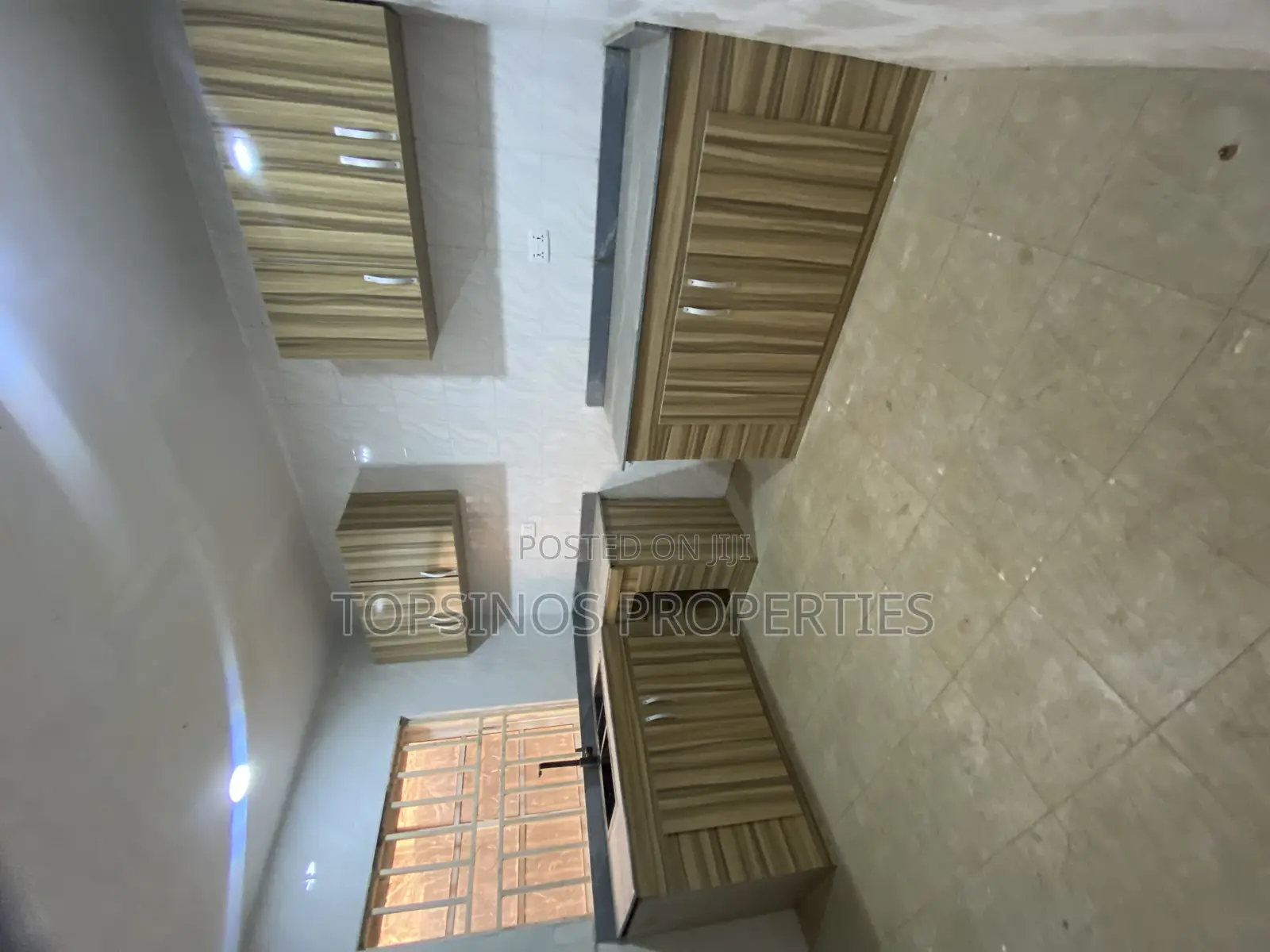 2bdrm Block of Flats in Dawaki for rent in Dawaki