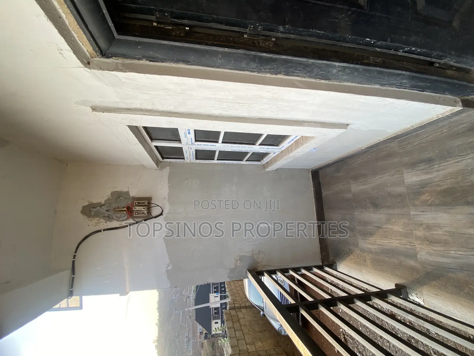 2bdrm Block of Flats in Dawaki for rent in Dawaki