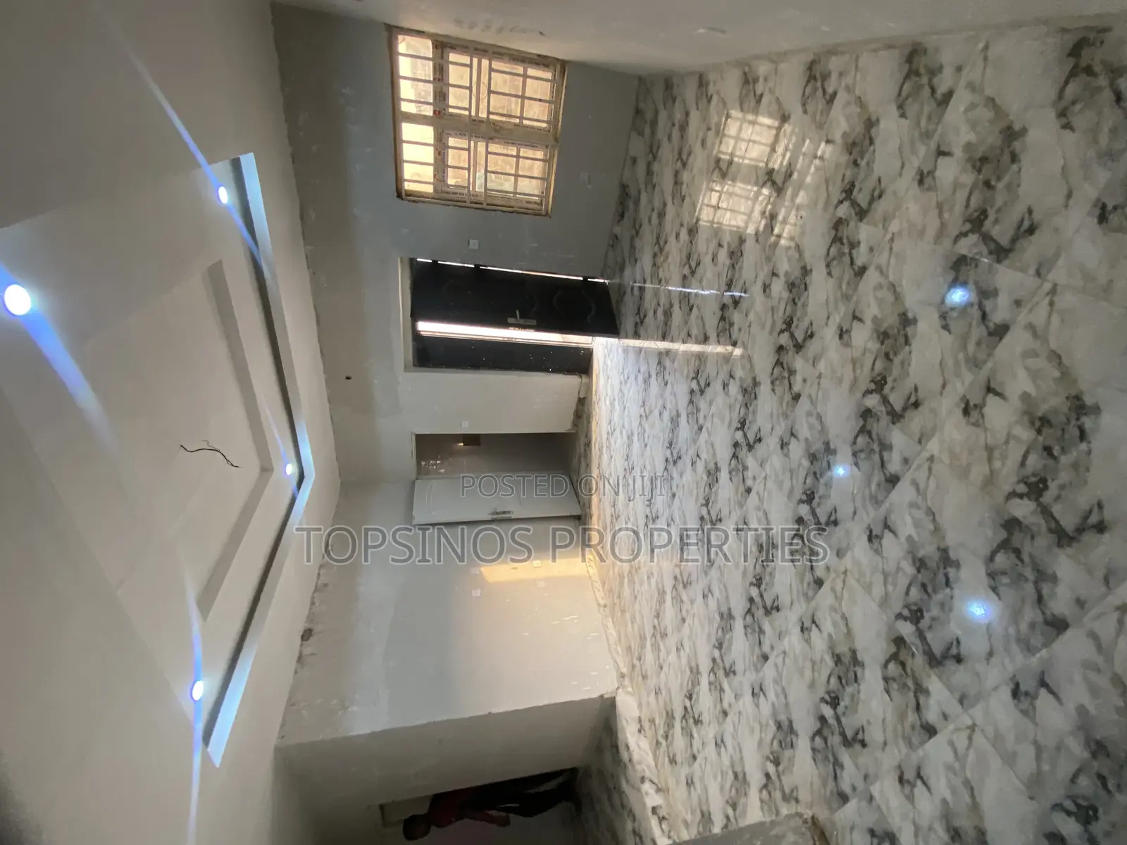 2bdrm Block of Flats in Dawaki for rent in Dawaki