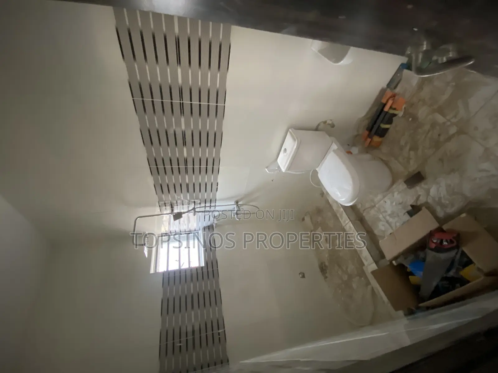 2bdrm Bungalow in Dawaki for rent in Dawaki