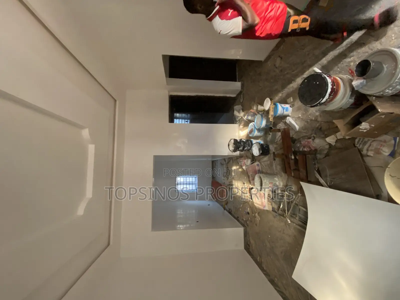 2bdrm Bungalow in Dawaki for rent in Dawaki