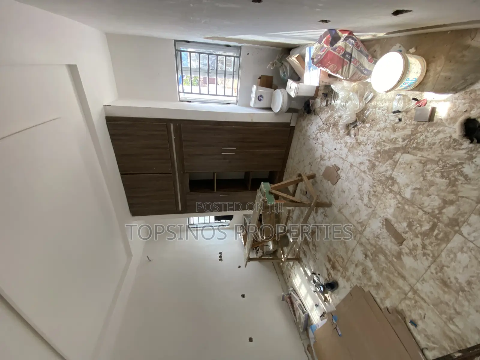 2bdrm Bungalow in Dawaki for rent in Dawaki