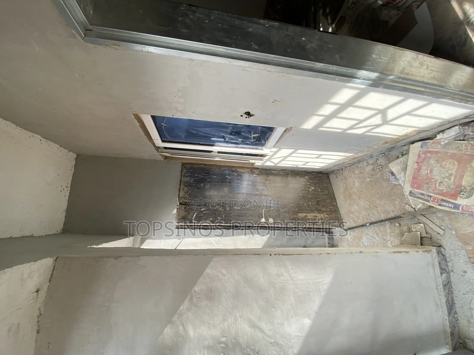 2bdrm Bungalow in Dawaki for rent in Dawaki