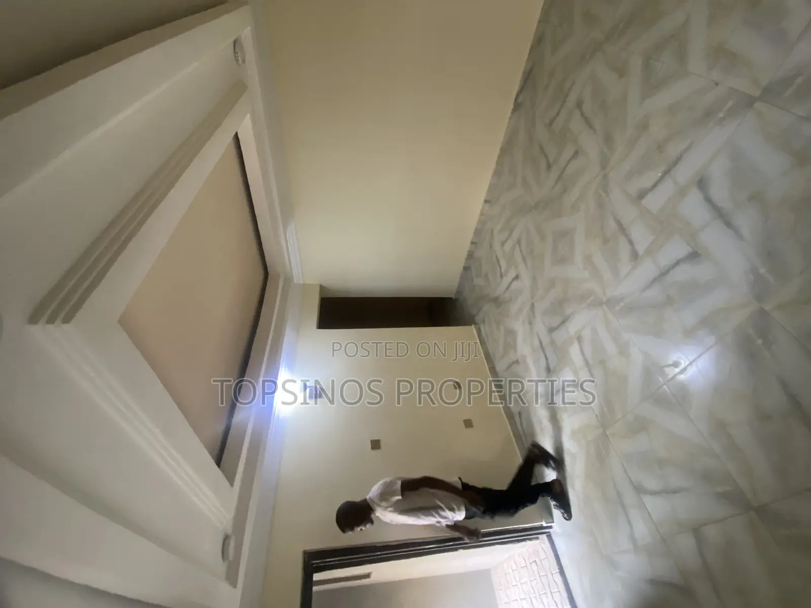 1bdrm Block of Flats in Kubwa for rent in Kubwa