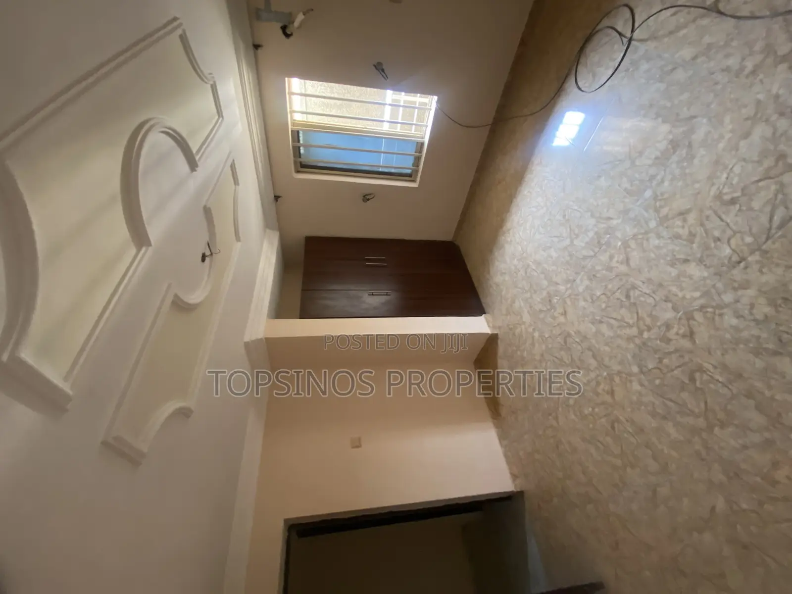 1bdrm Block of Flats in Kubwa for rent in Kubwa