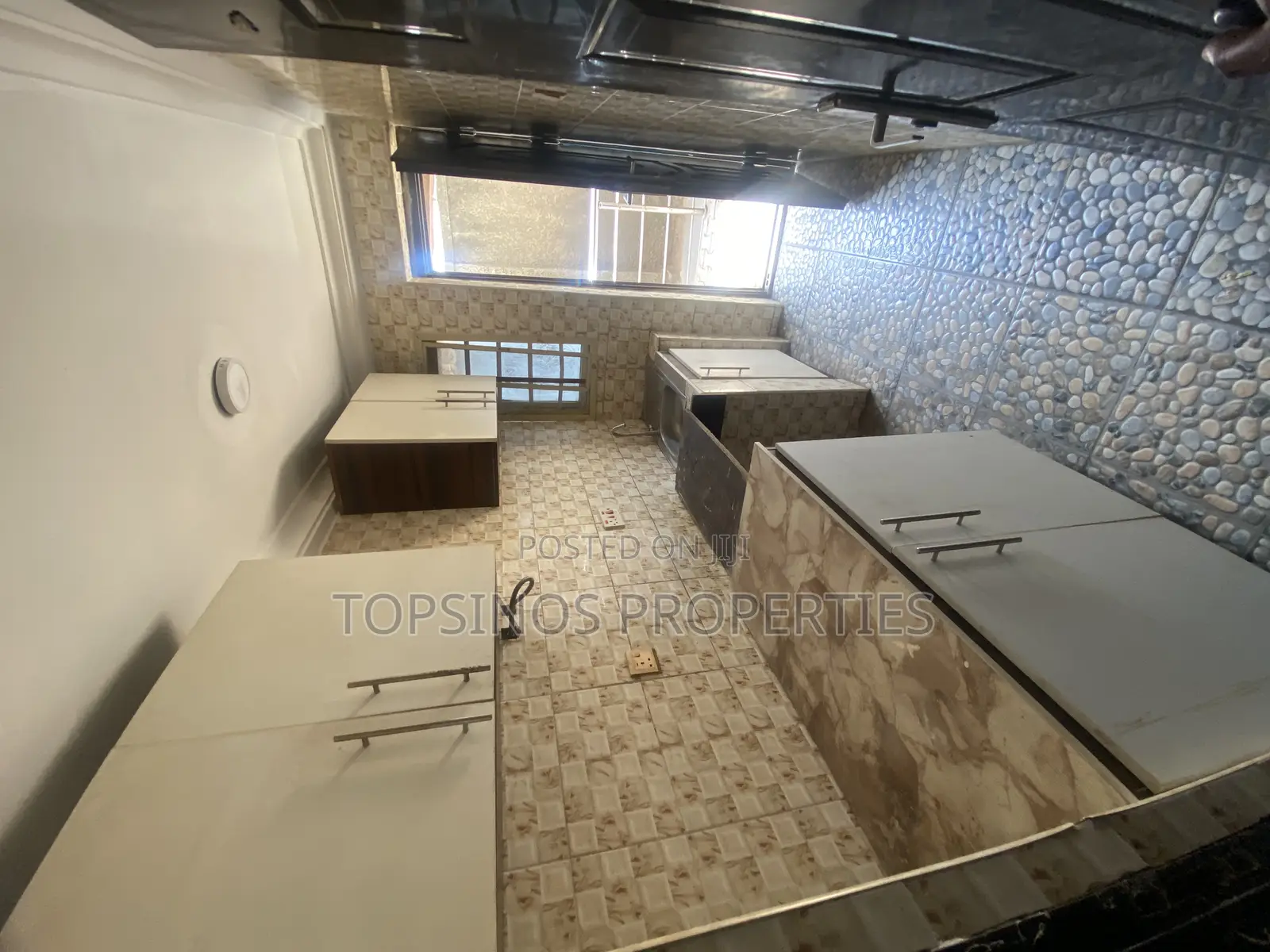 1bdrm Block of Flats in Kubwa for rent in Kubwa