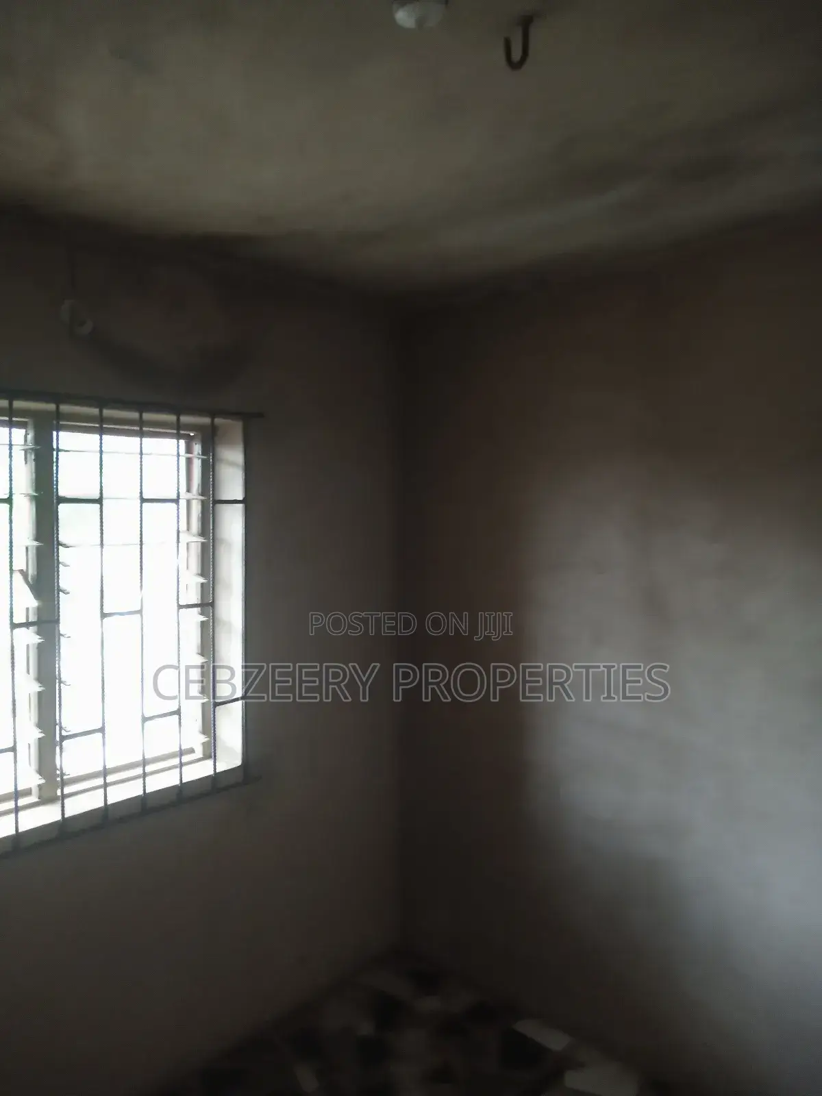 2bdrm Block of Flats in Akute Ajuwon for rent in Akute Ajuwon