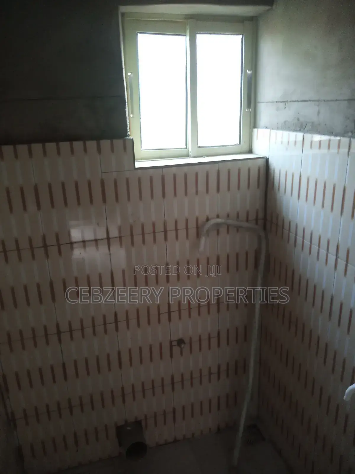 1bdrm Block of Flats in Akute Ajuwon for rent in Akute Ajuwon