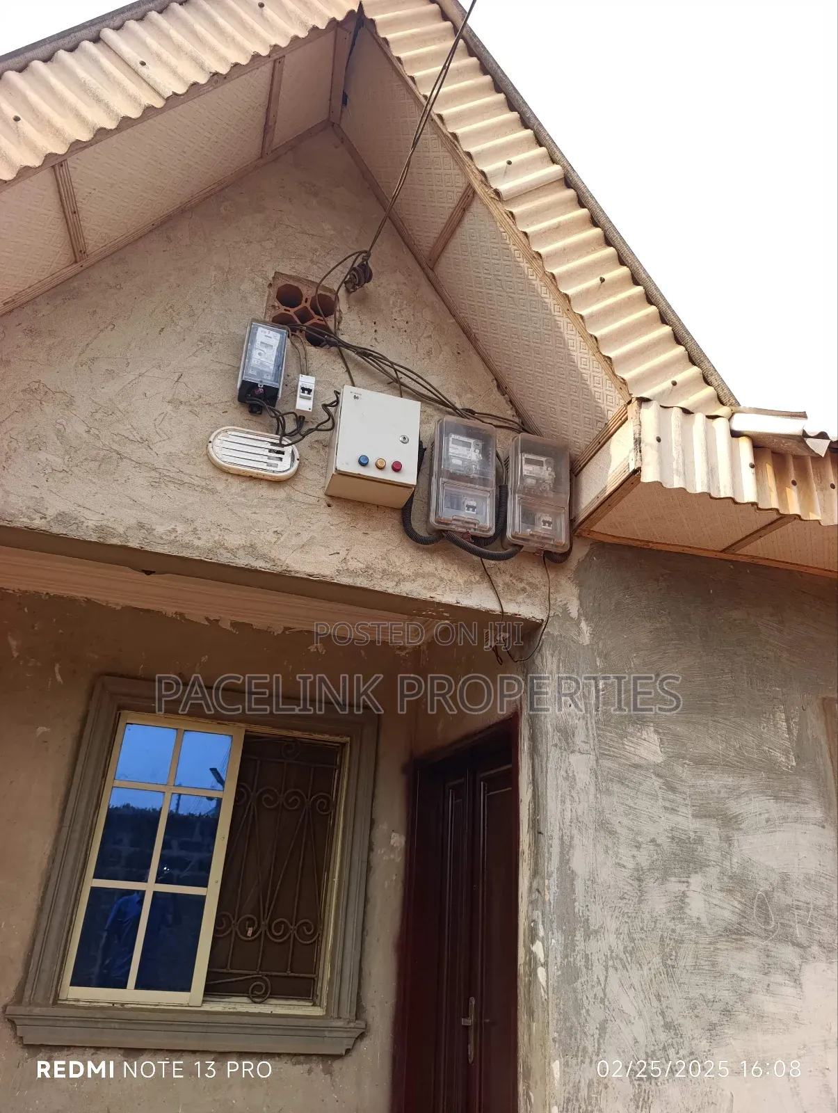 Mini Flat in Ayobo for rent in Ayobo