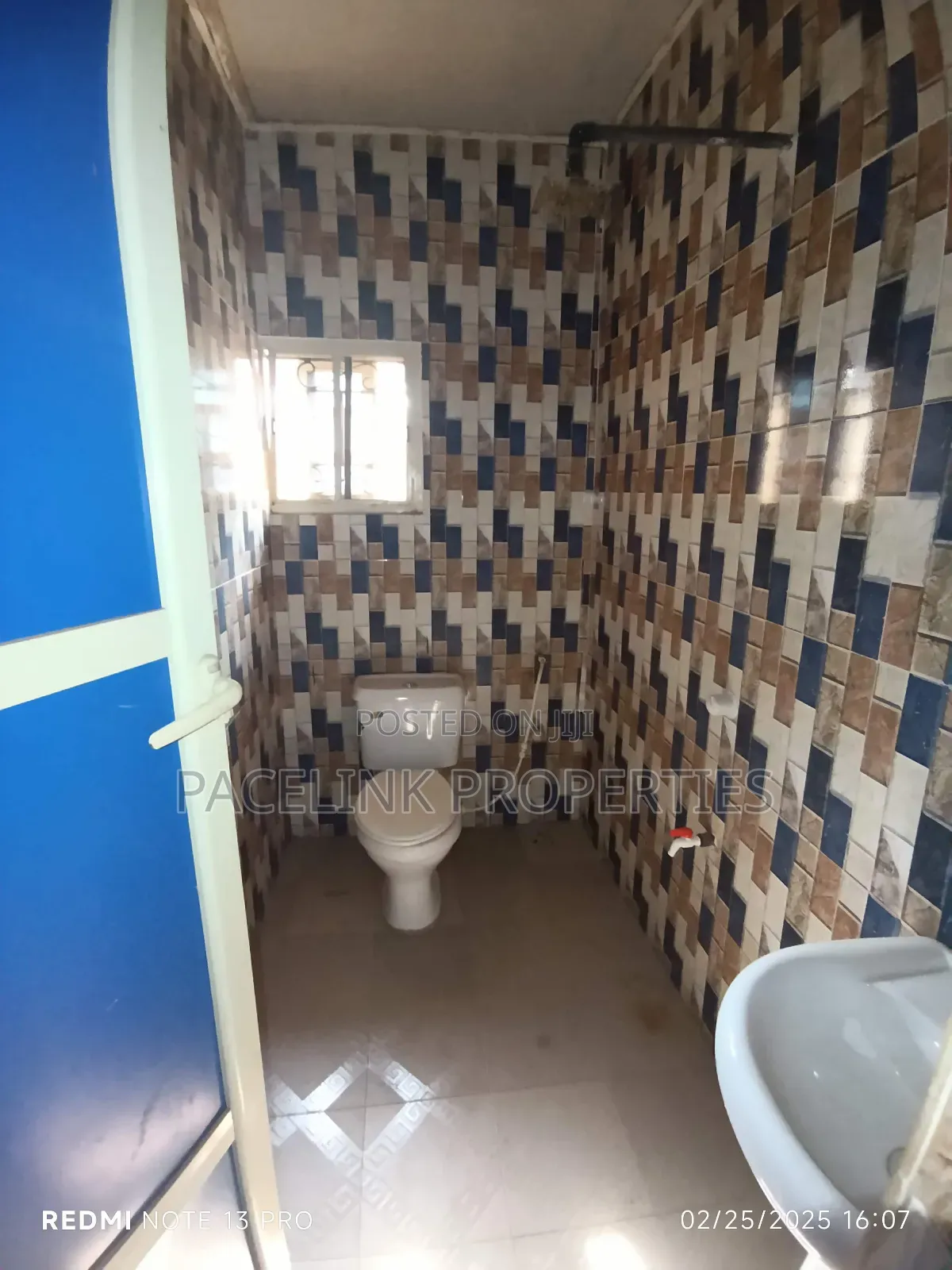 Mini Flat in Ayobo for rent in Ayobo