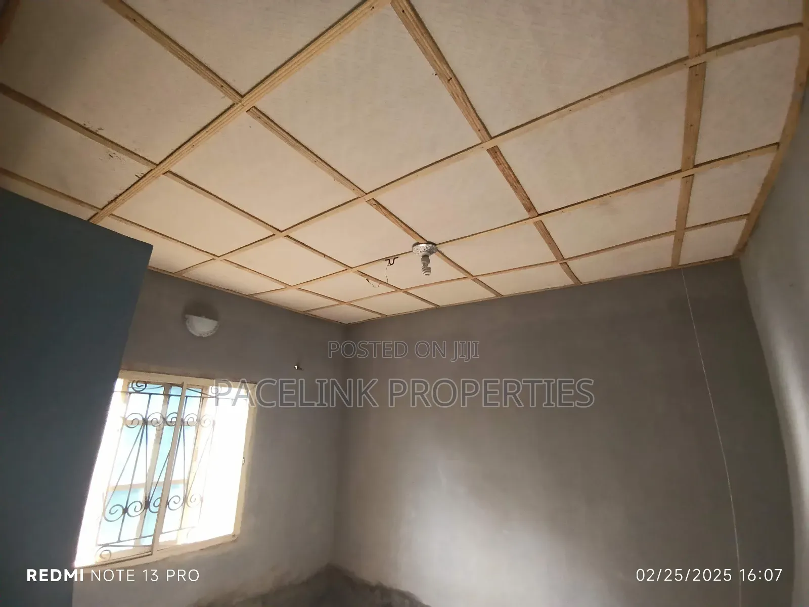 Mini Flat in Ayobo for rent in Ayobo