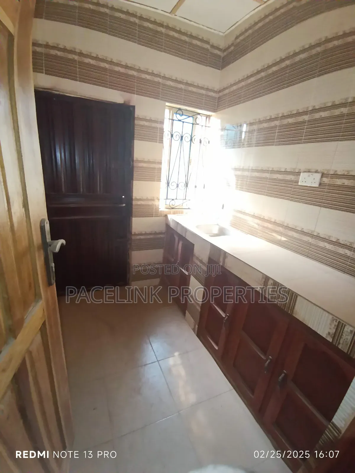 Mini Flat in Ayobo for rent in Ayobo