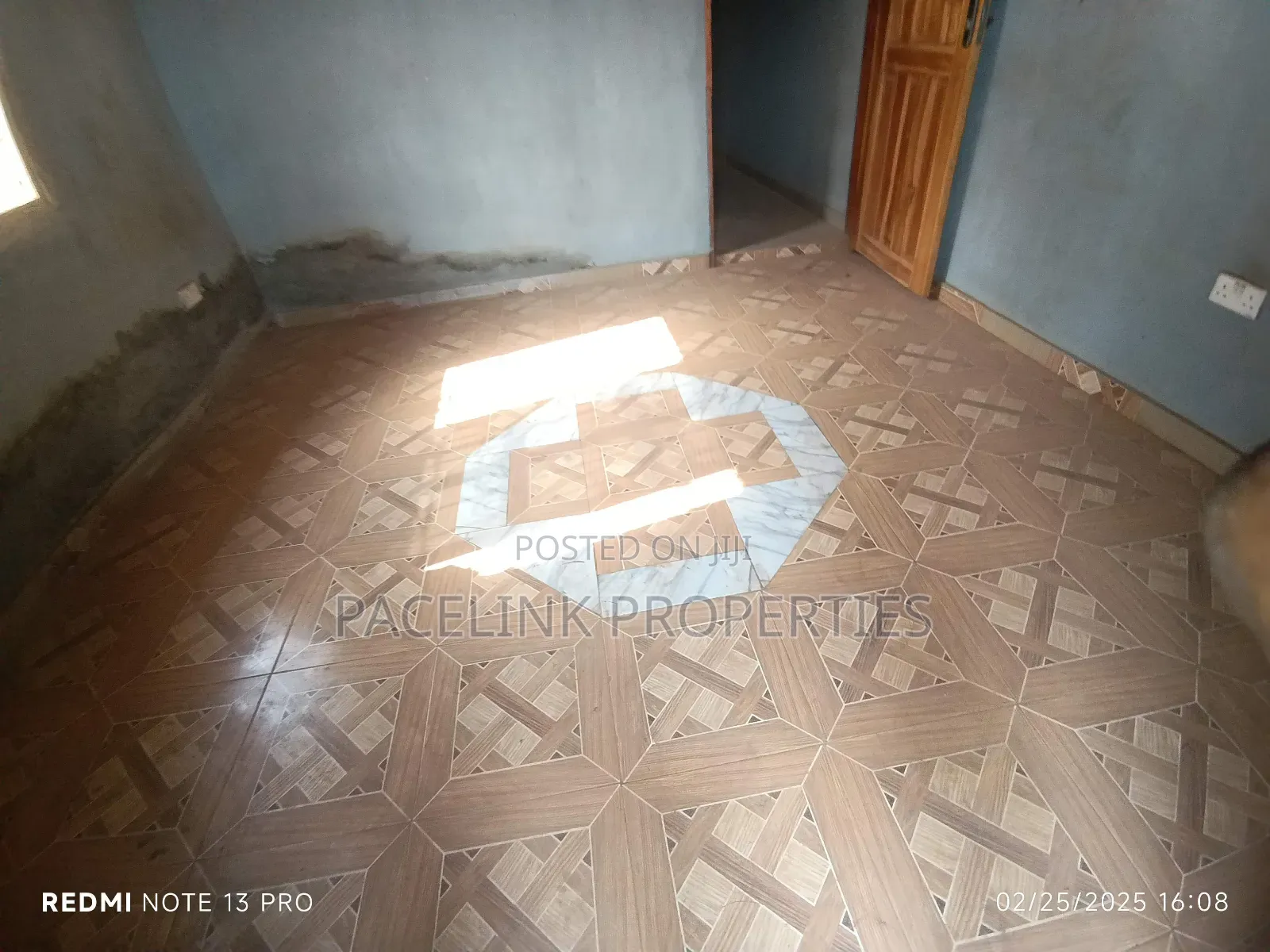 Mini Flat in Ayobo for rent in Ayobo