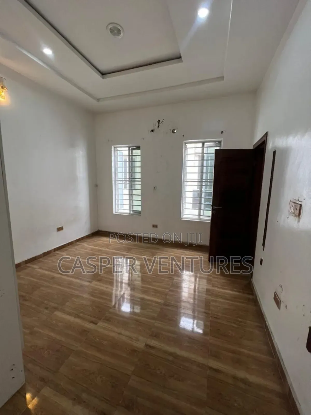 1bdrm Apartment in Chevyview, Chevron for rent in Chevron
