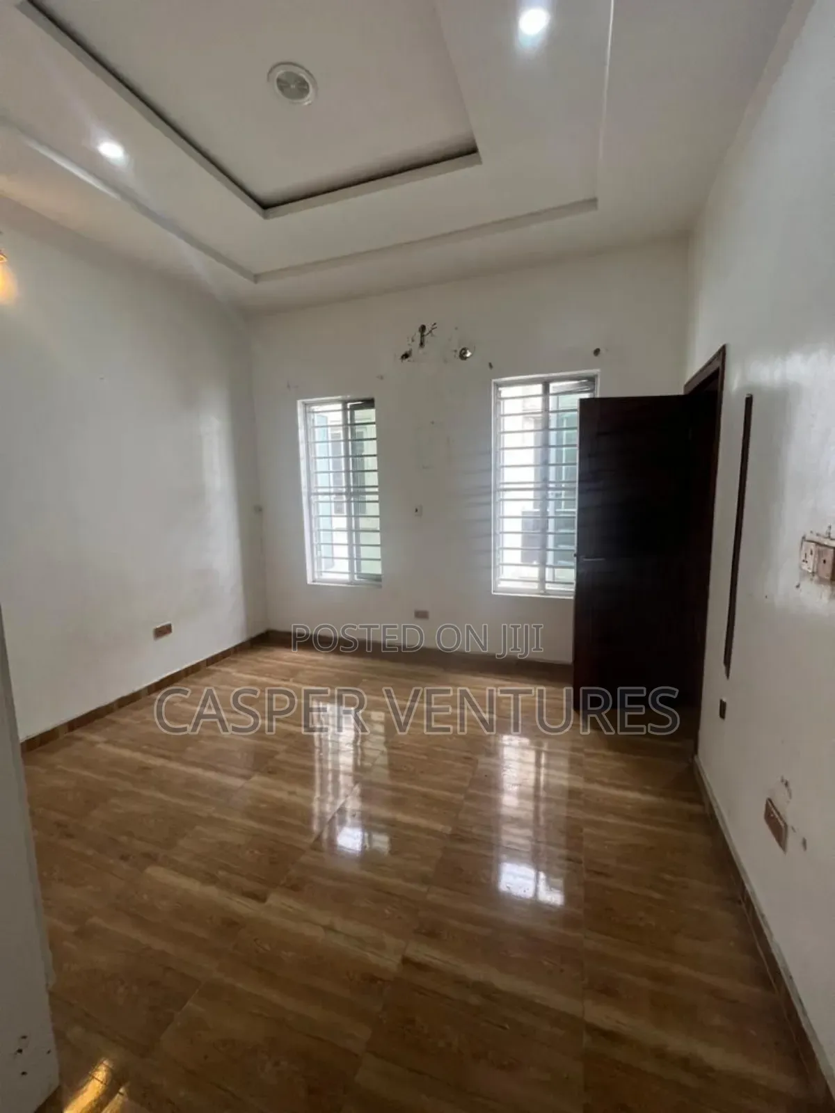 1bdrm Apartment in Chevyview, Chevron for rent in Chevron