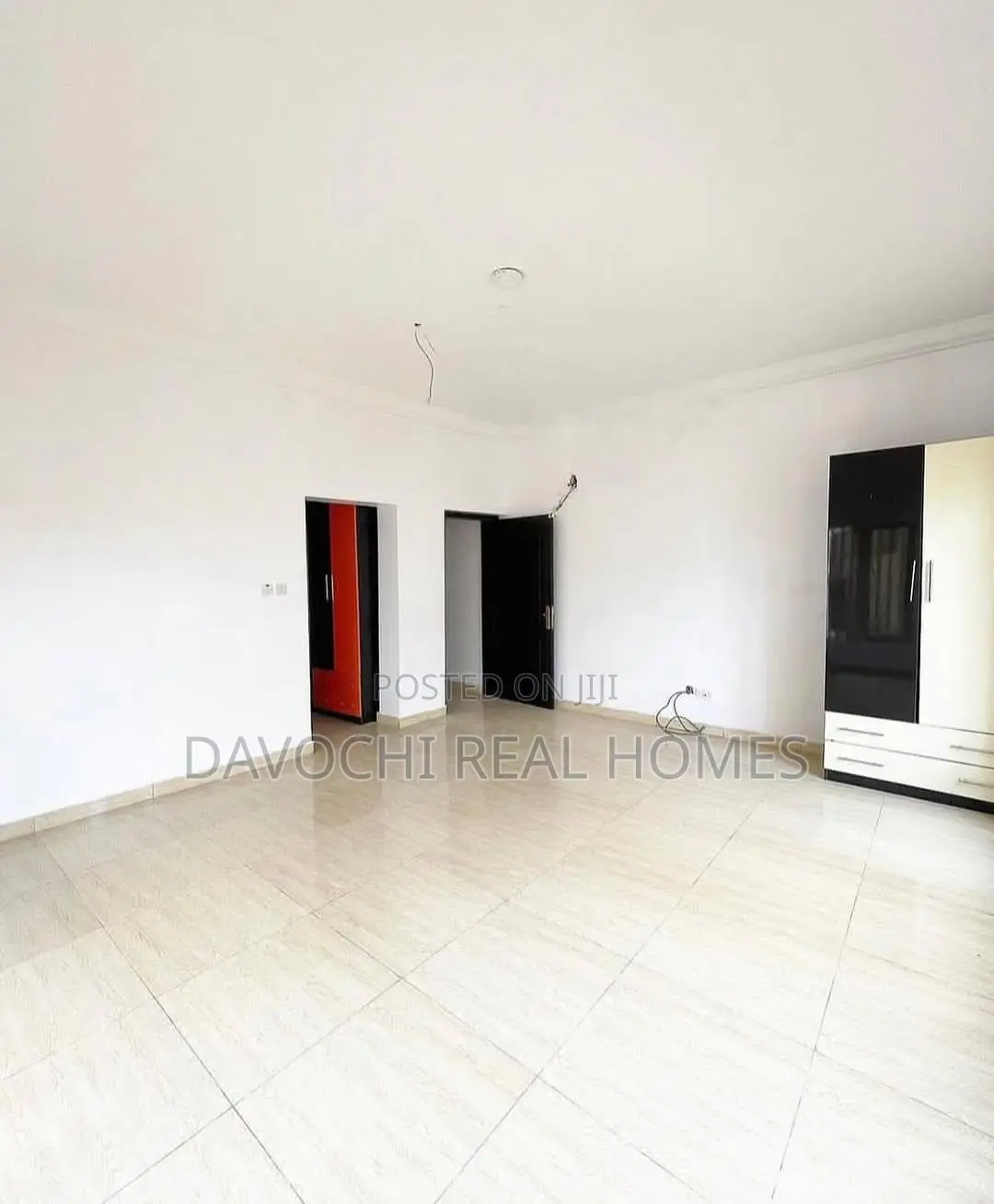 2bdrm Apartment in Ikate, Lekki for rent in Ikate