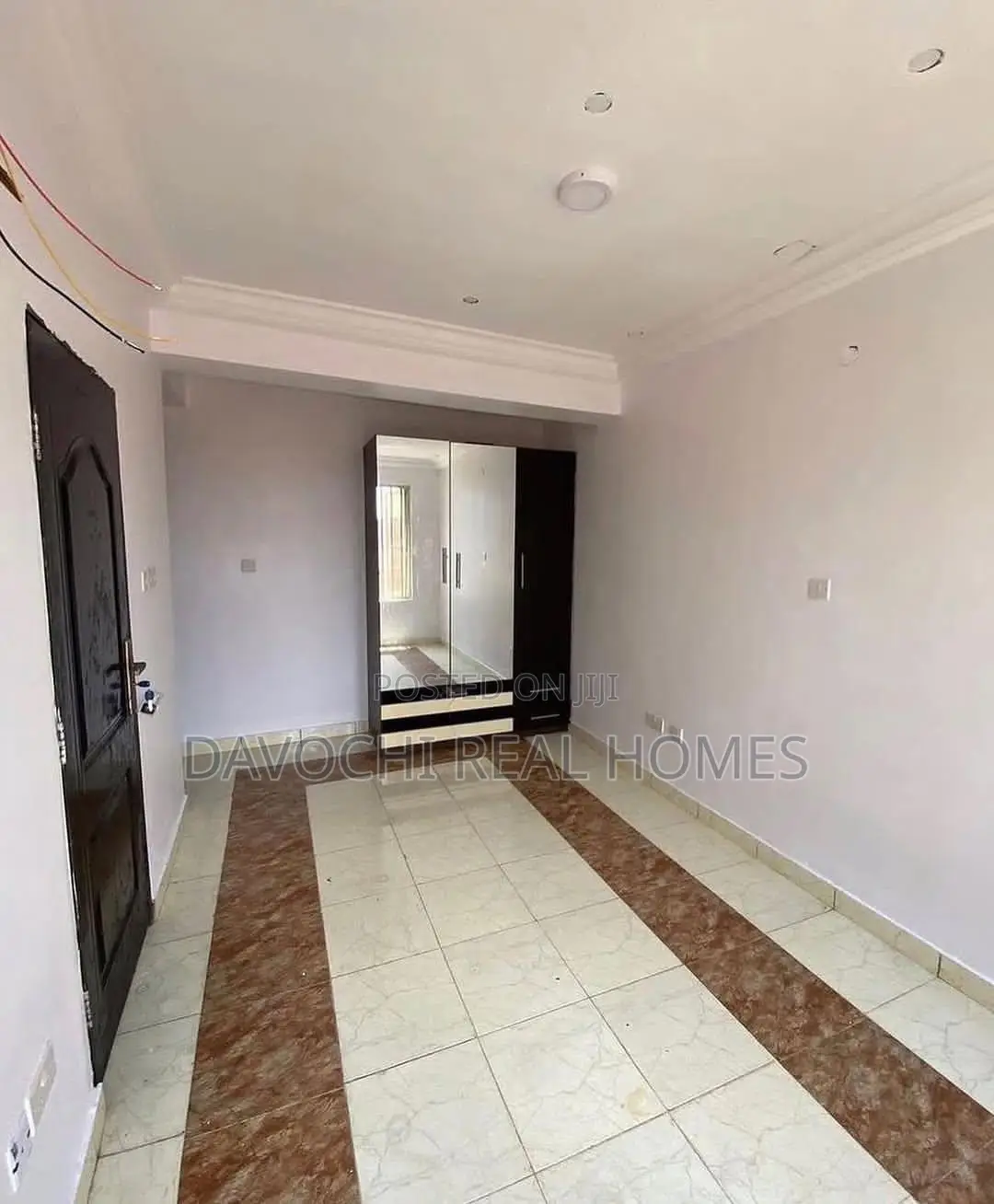 2bdrm Apartment in Ikate, Lekki for rent in Ikate