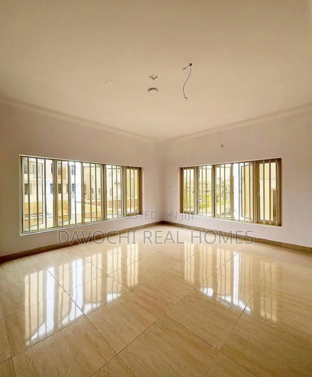 2bdrm Apartment in Ikate, Lekki for rent in Ikate