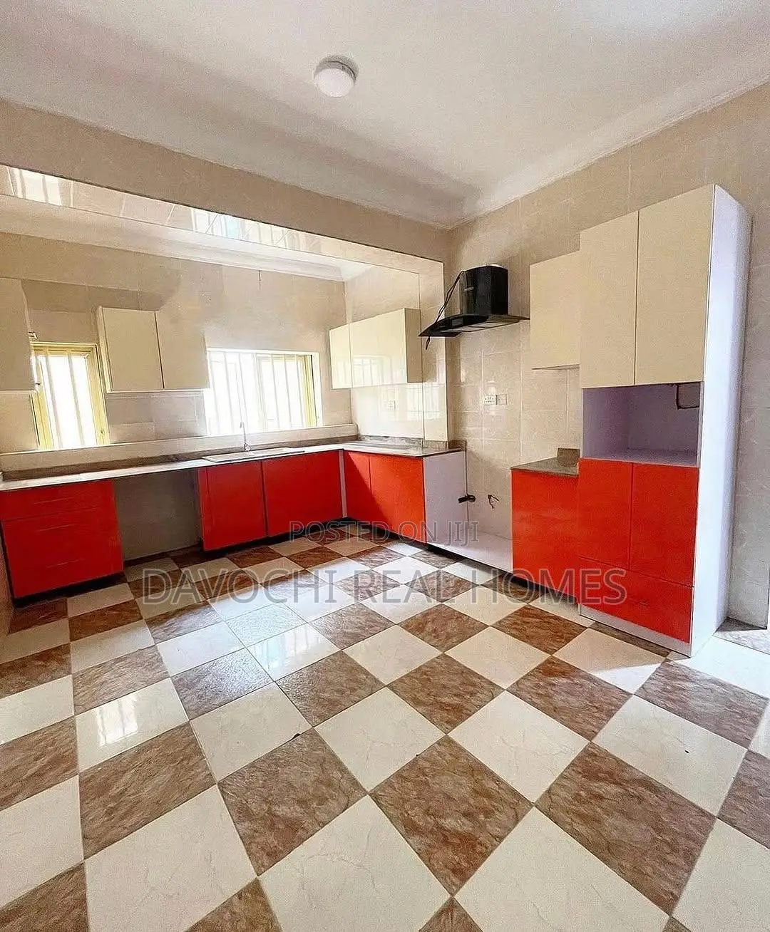 2bdrm Apartment in Ikate, Lekki for rent in Ikate