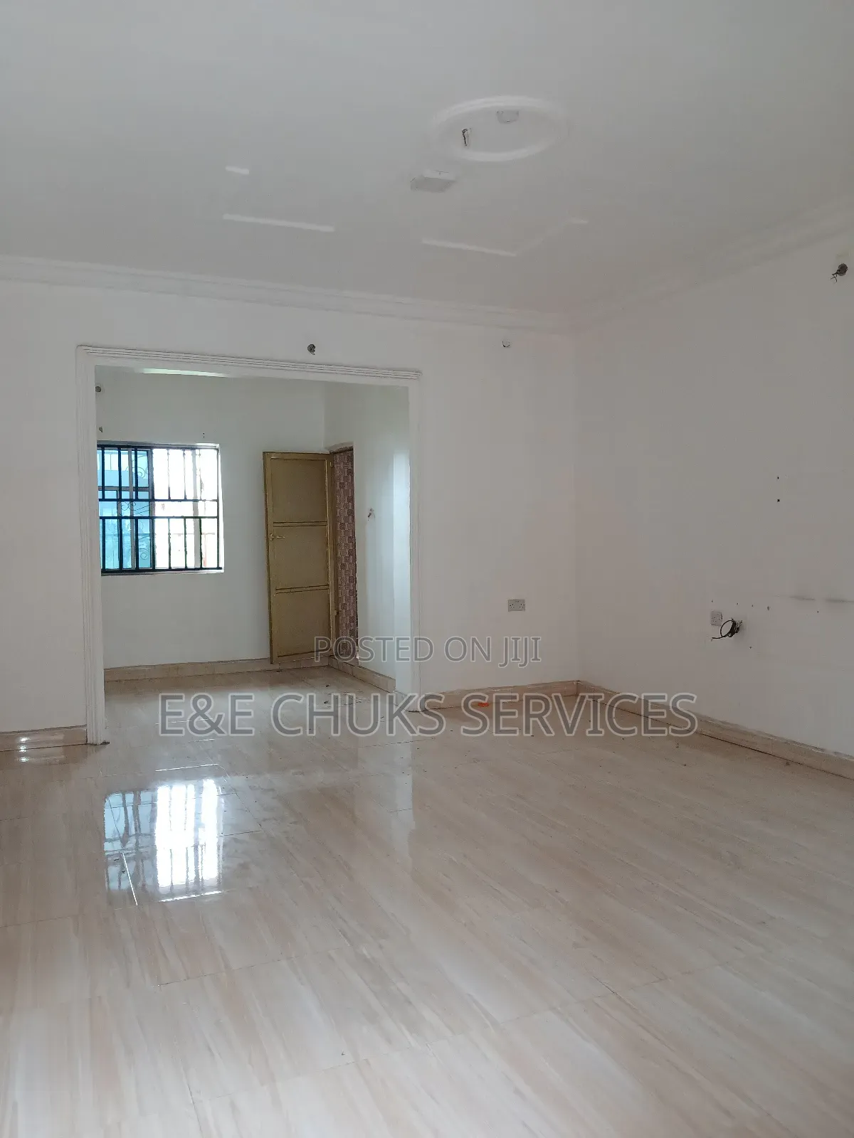 2bdrm Block of Flats in Obio-Akpor for rent in Obio-Akpor