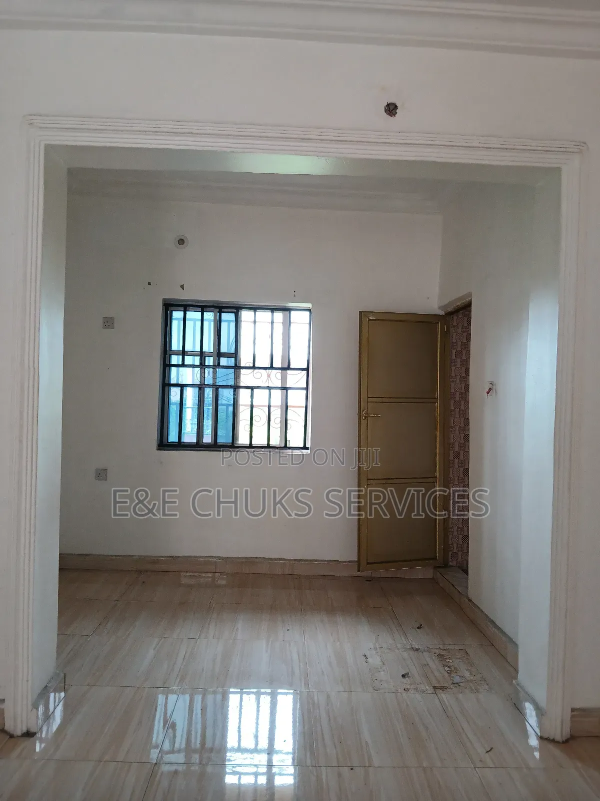 2bdrm Block of Flats in Obio-Akpor for rent in Obio-Akpor
