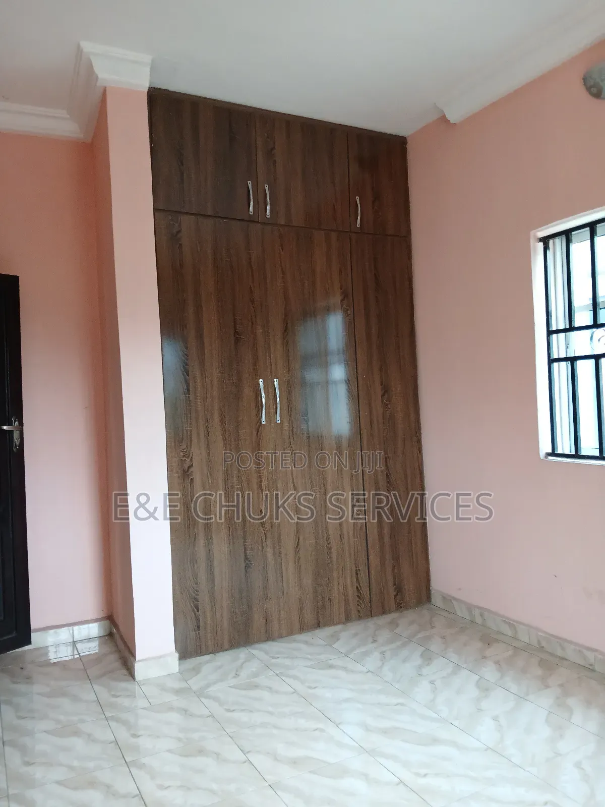 2bdrm Block of Flats in Obio-Akpor for rent in Obio-Akpor