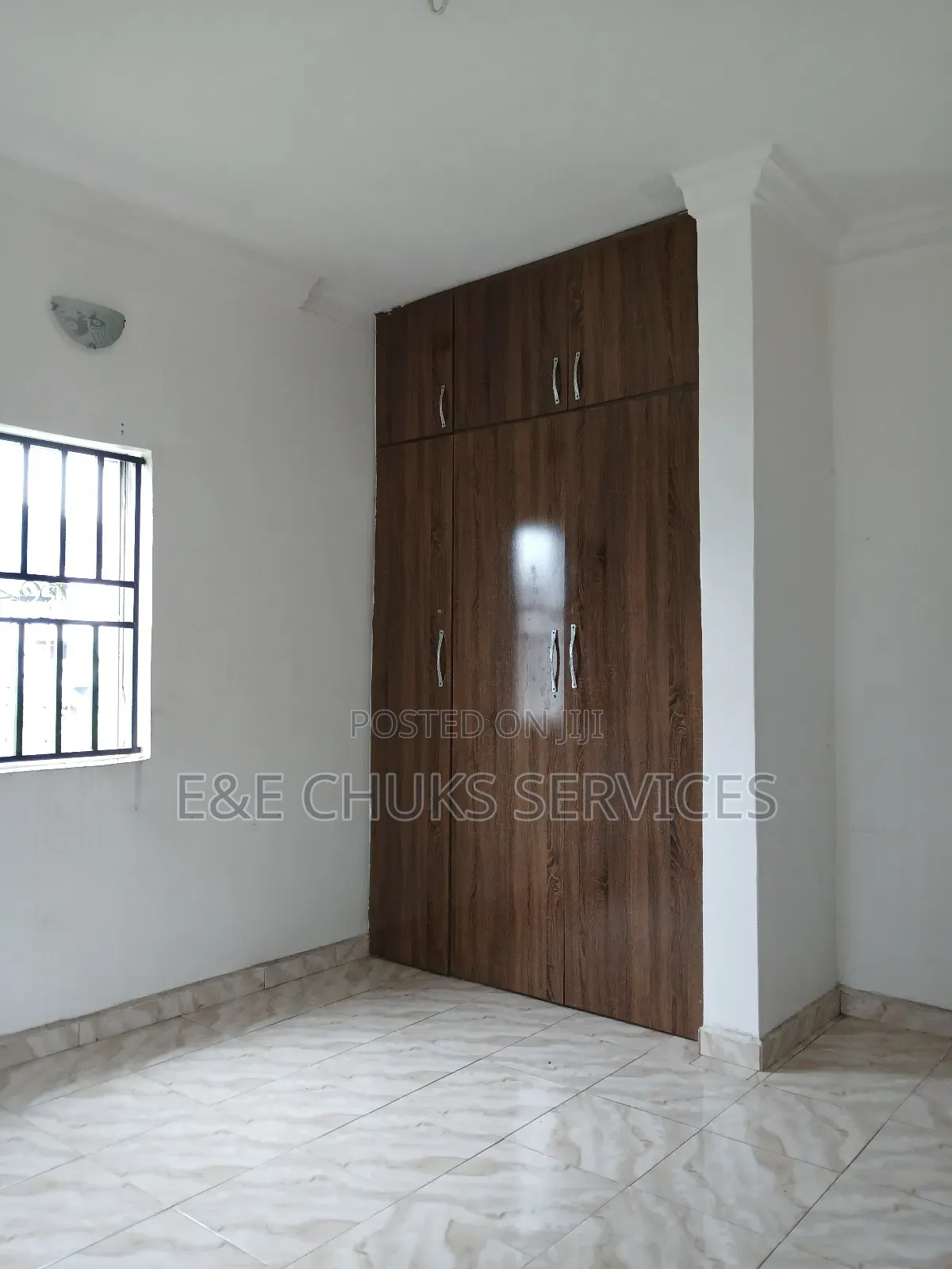 2bdrm Block of Flats in Obio-Akpor for rent in Obio-Akpor