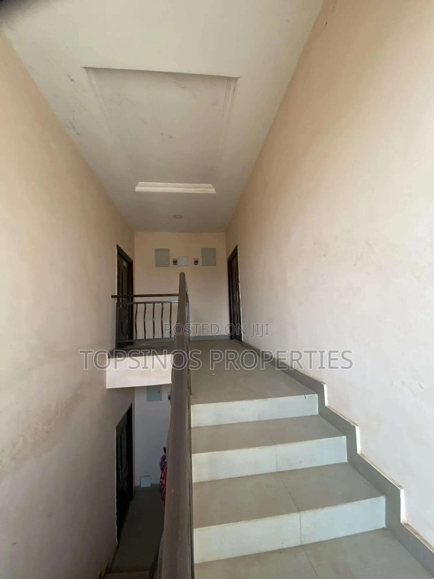 2bdrm Block of Flats in Dawaki for rent in Dawaki