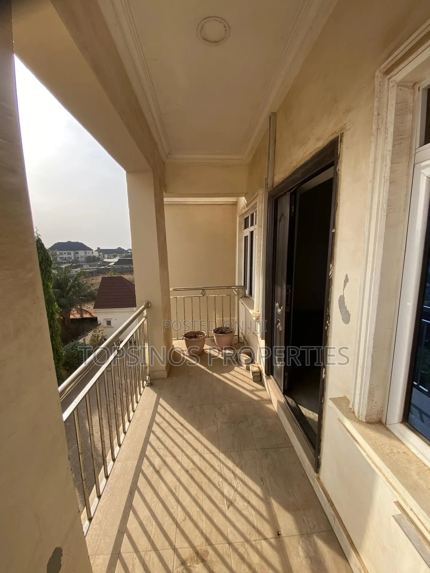 2bdrm Block of Flats in Dawaki for rent in Dawaki