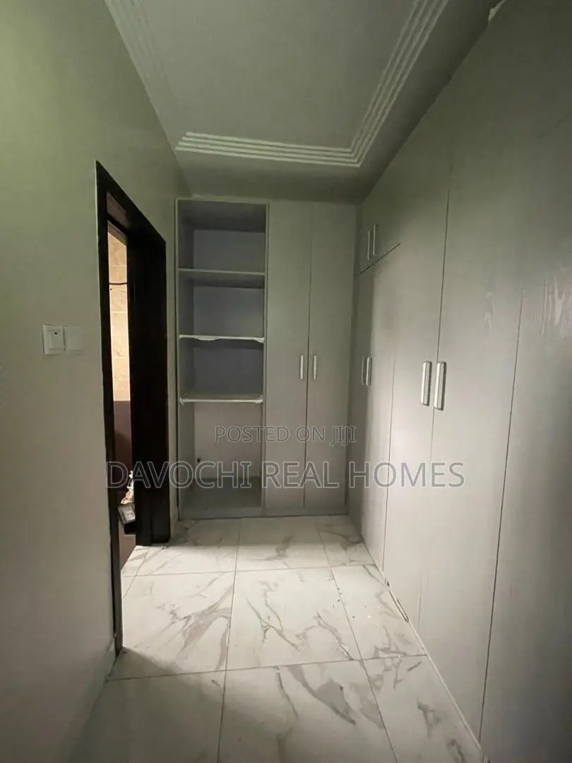 5bdrm Duplex in Osapa London, Lekki for rent in Osapa london
