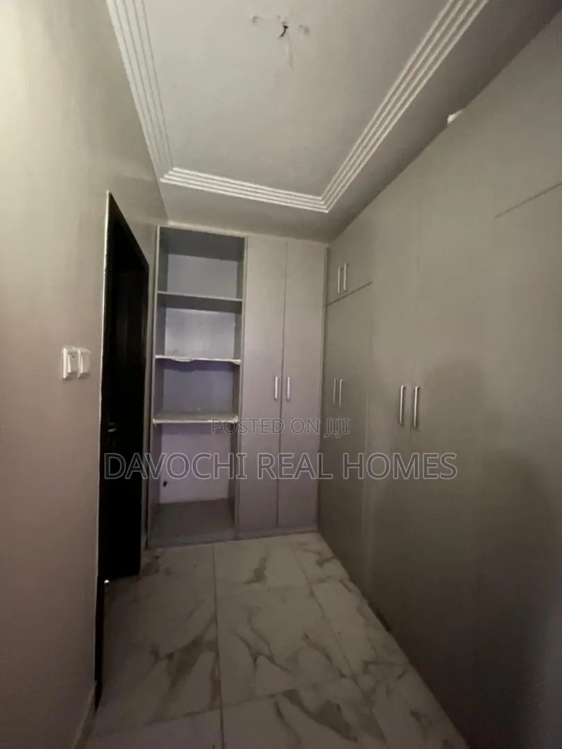 5bdrm Duplex in Osapa London, Lekki for rent in Osapa london