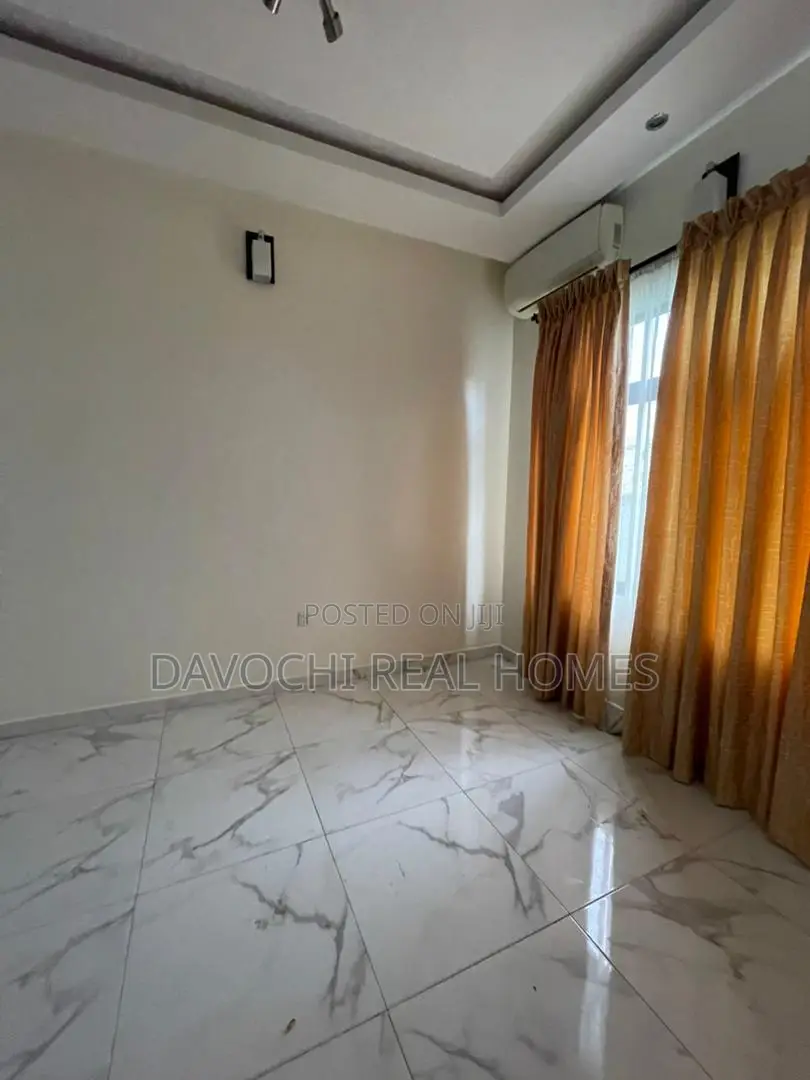 5bdrm Duplex in Osapa London, Lekki for rent in Osapa london