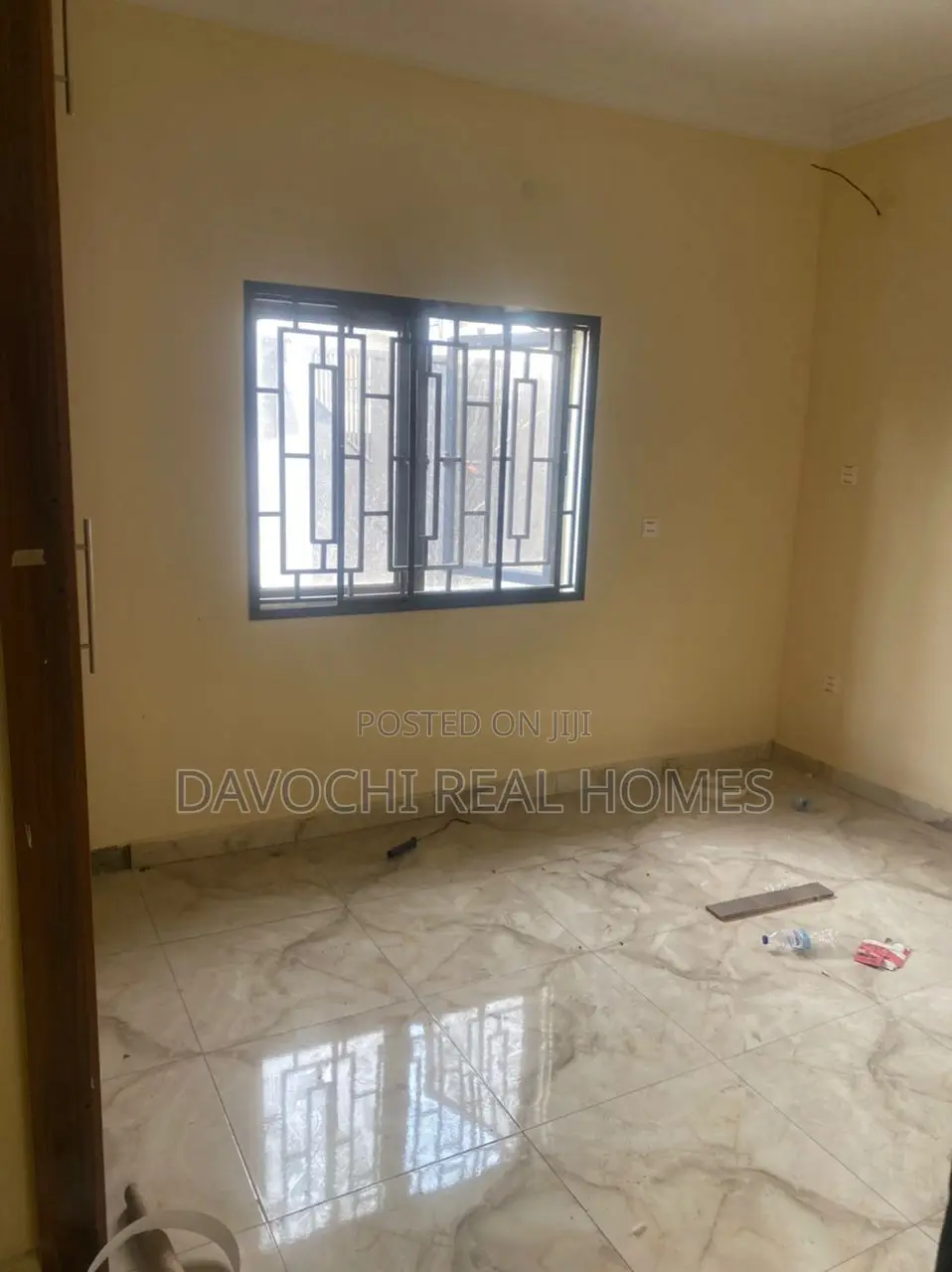 3bdrm Apartment in Chevron Estate, for rent in Chevron