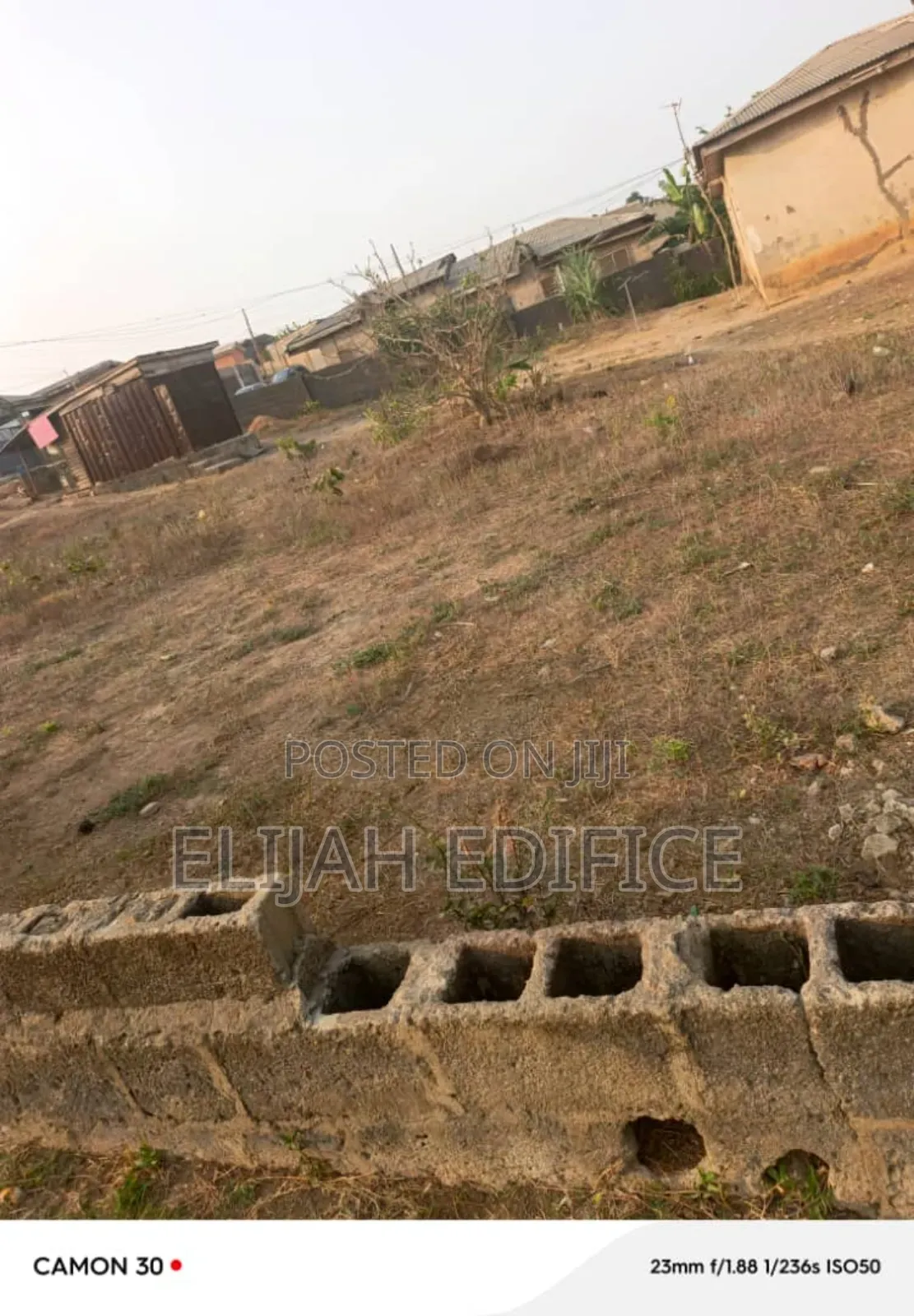Mini Flat in Agbenugba, Abule Egba for sale in Abule Egba