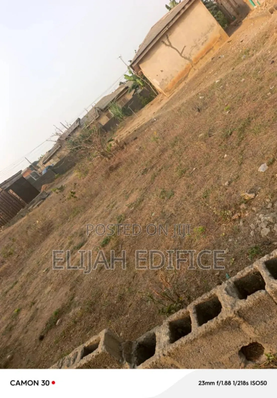 Mini Flat in Agbenugba, Abule Egba for sale in Abule Egba